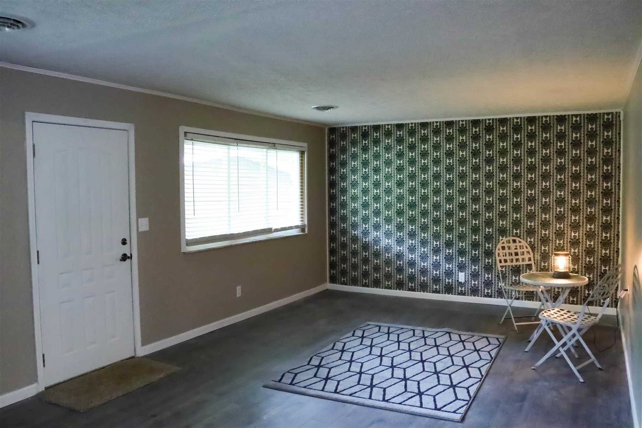 3950 South Knightridge Road Bloomington, IN 47401 - Photo 9 of 28