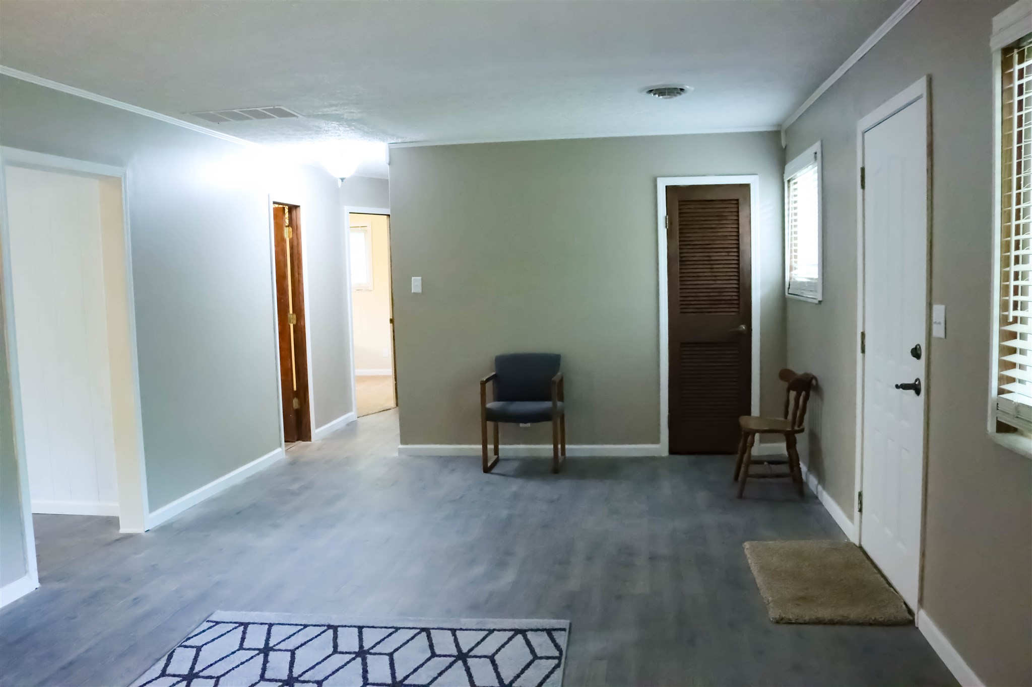 3950 South Knightridge Road Bloomington, IN 47401 - Photo 10 of 28