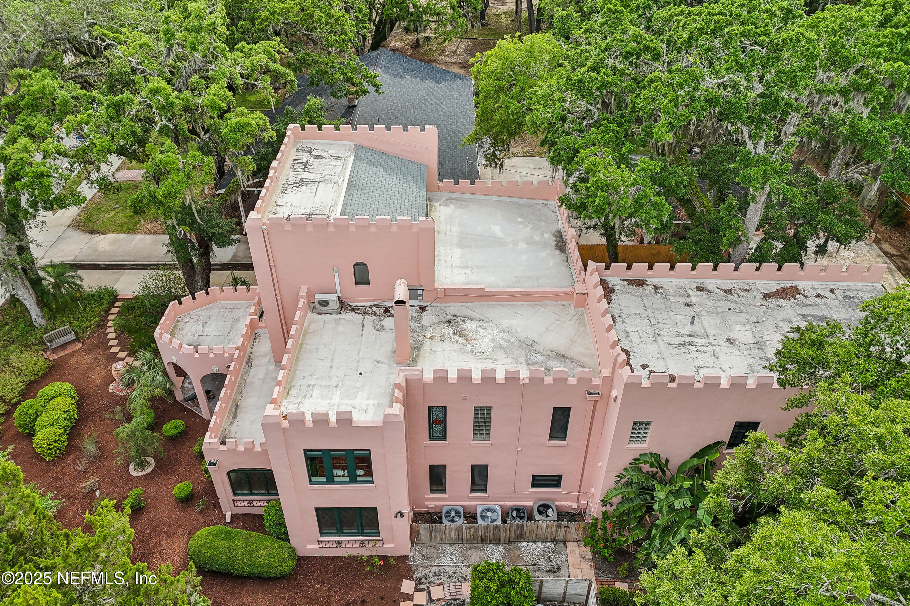 16 May Street St. Augustine, FL 32084 - Photo 101 of 109 104-print-May St-0905-104