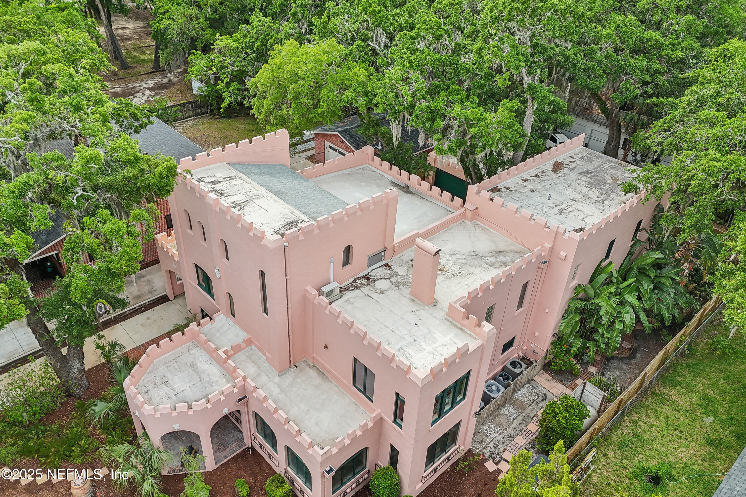 16 May Street St. Augustine, FL 32084 - Photo 102 of 109 105-print-May St-0905-105