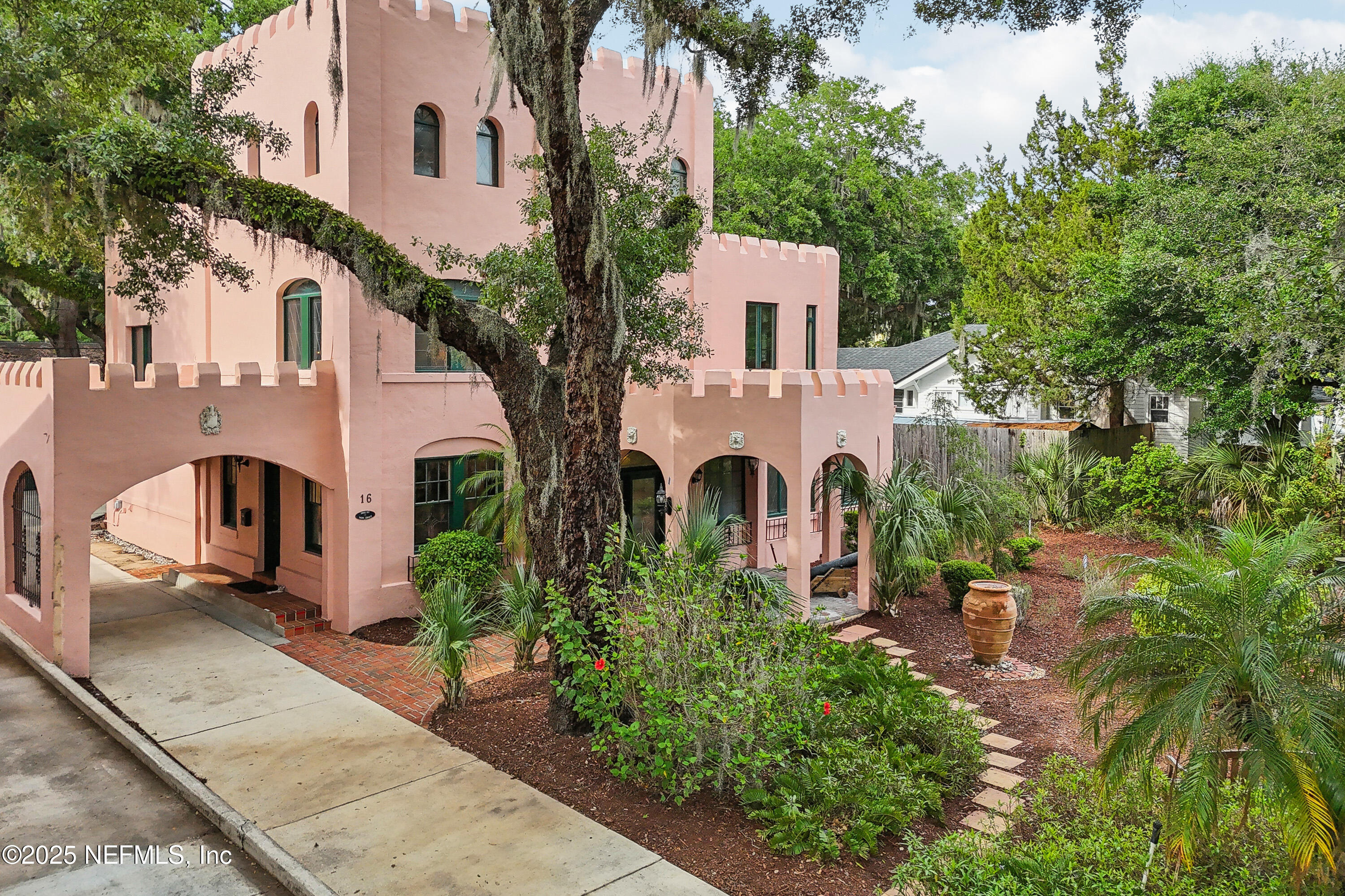 16 May Street St. Augustine, FL 32084 - Photo 104 of 109 107-print-May St-0905-107