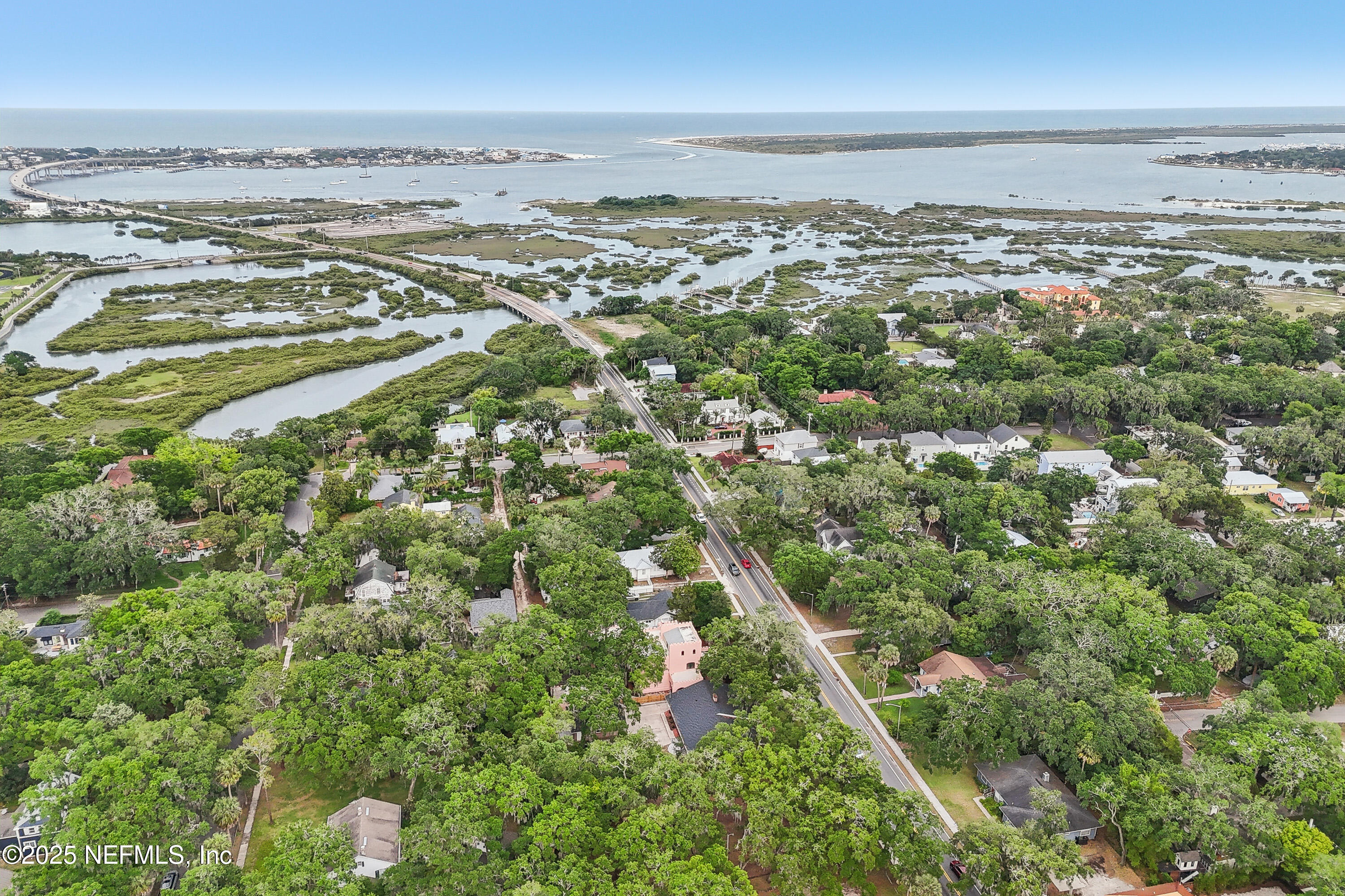 16 May Street St. Augustine, FL 32084 - Photo 105 of 109 97-print-May St-0905-097