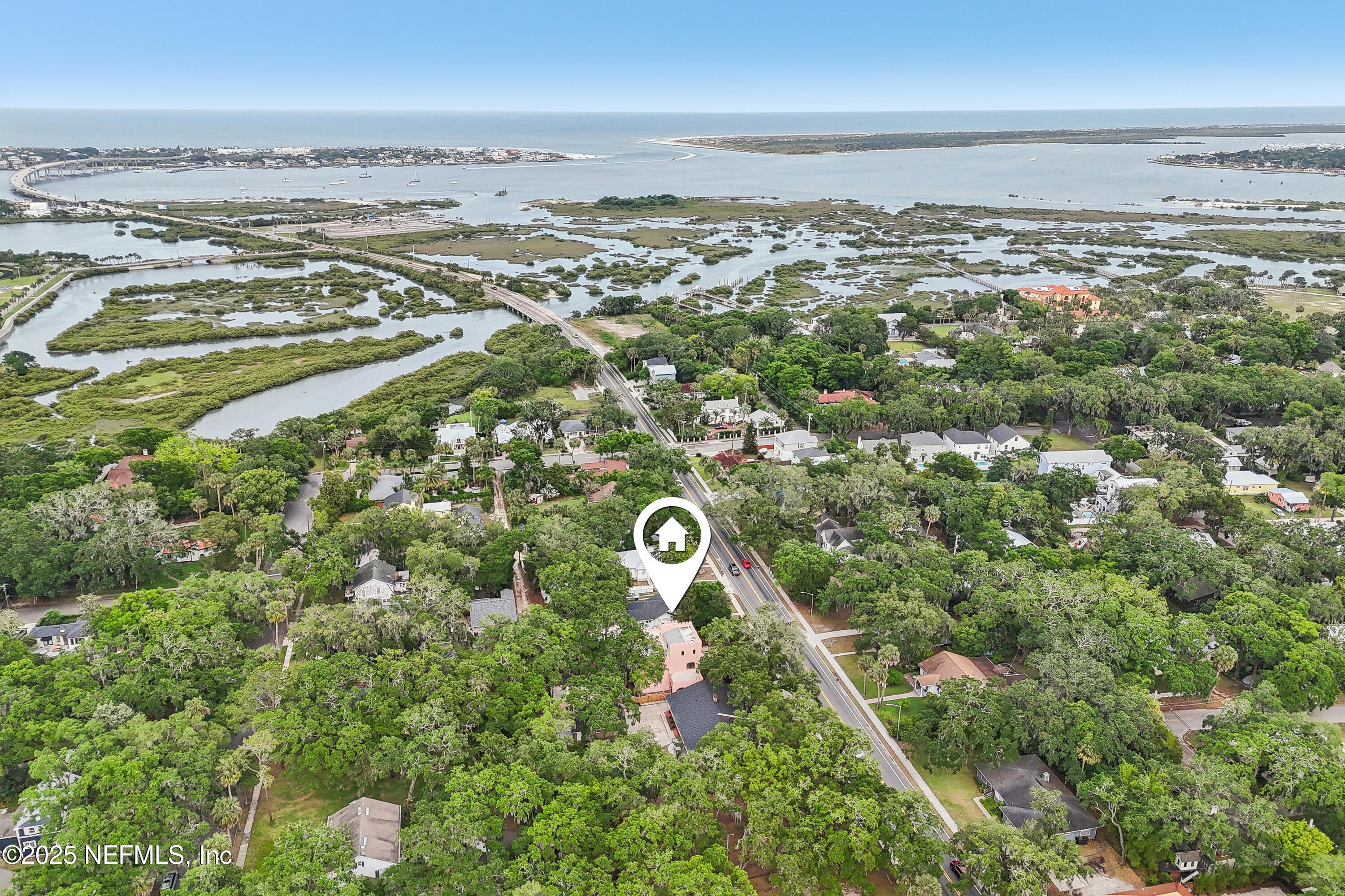 16 May Street St. Augustine, FL 32084 - Photo 106 of 109 98-print-May St-0905-098