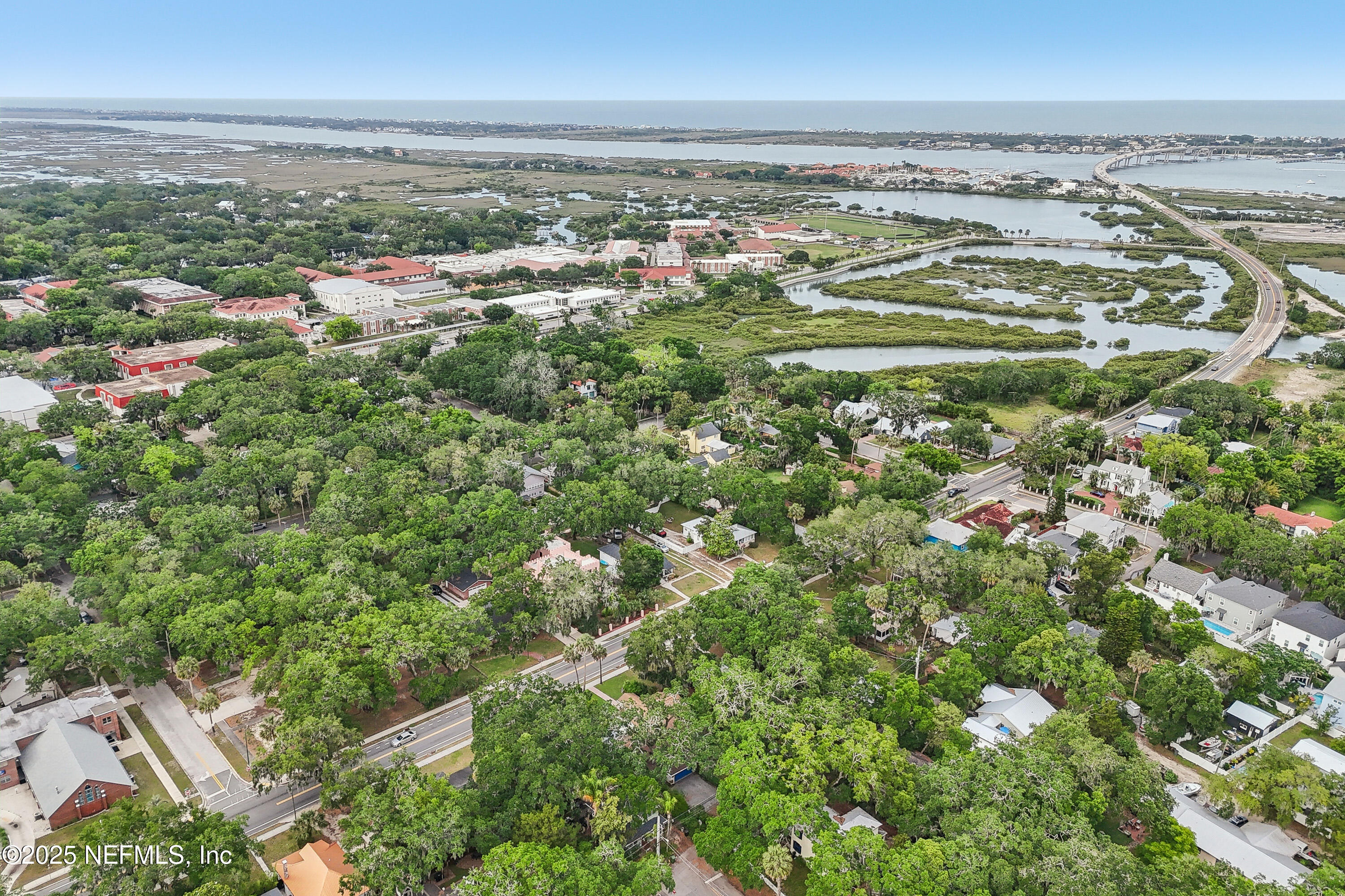 16 May Street St. Augustine, FL 32084 - Photo 107 of 109 99-print-May St-0905-099