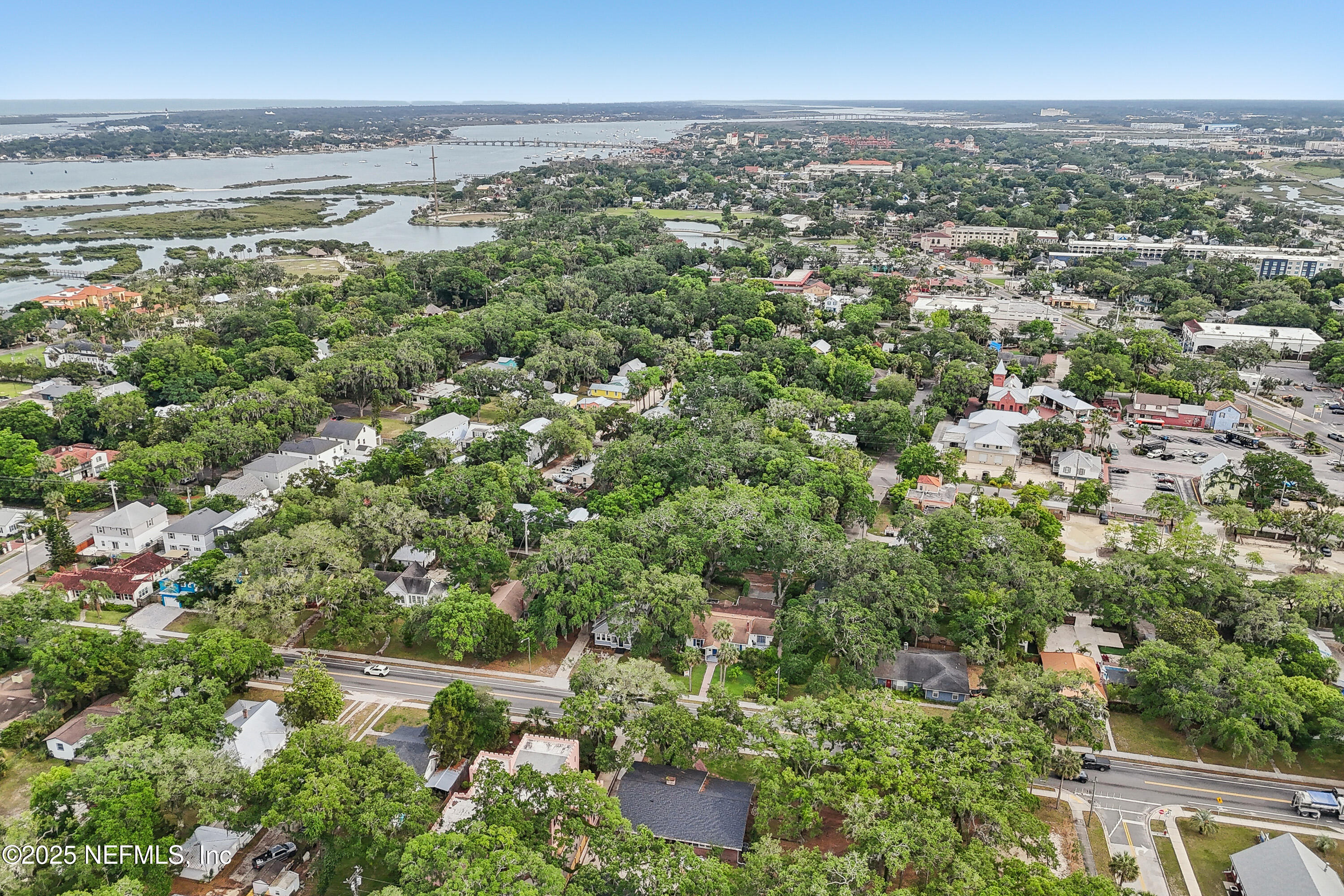 16 May Street St. Augustine, FL 32084 - Photo 108 of 109 102-print-May St-0905-102