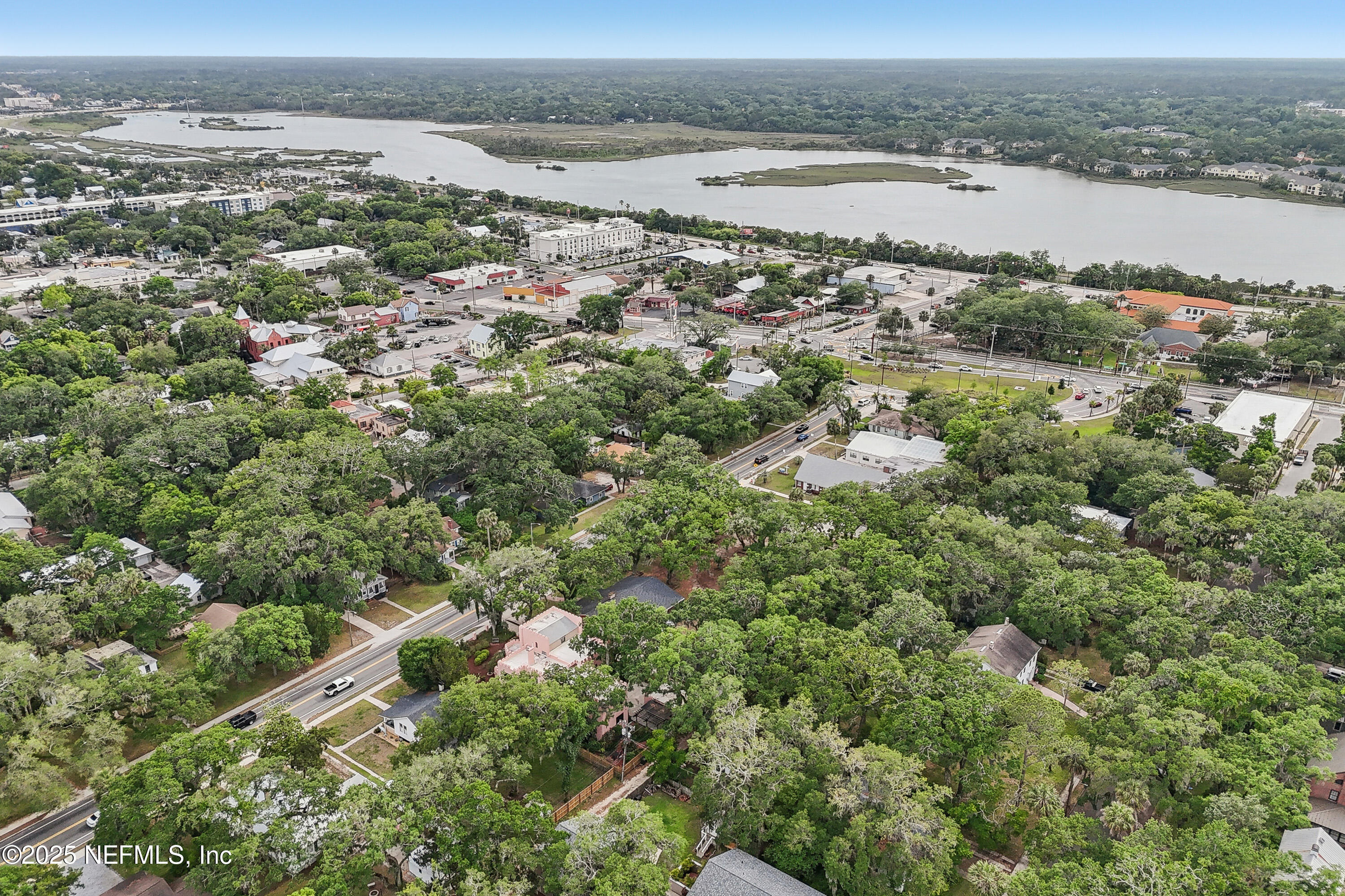 16 May Street St. Augustine, FL 32084 - Photo 109 of 109 101-print-May St-0905-101