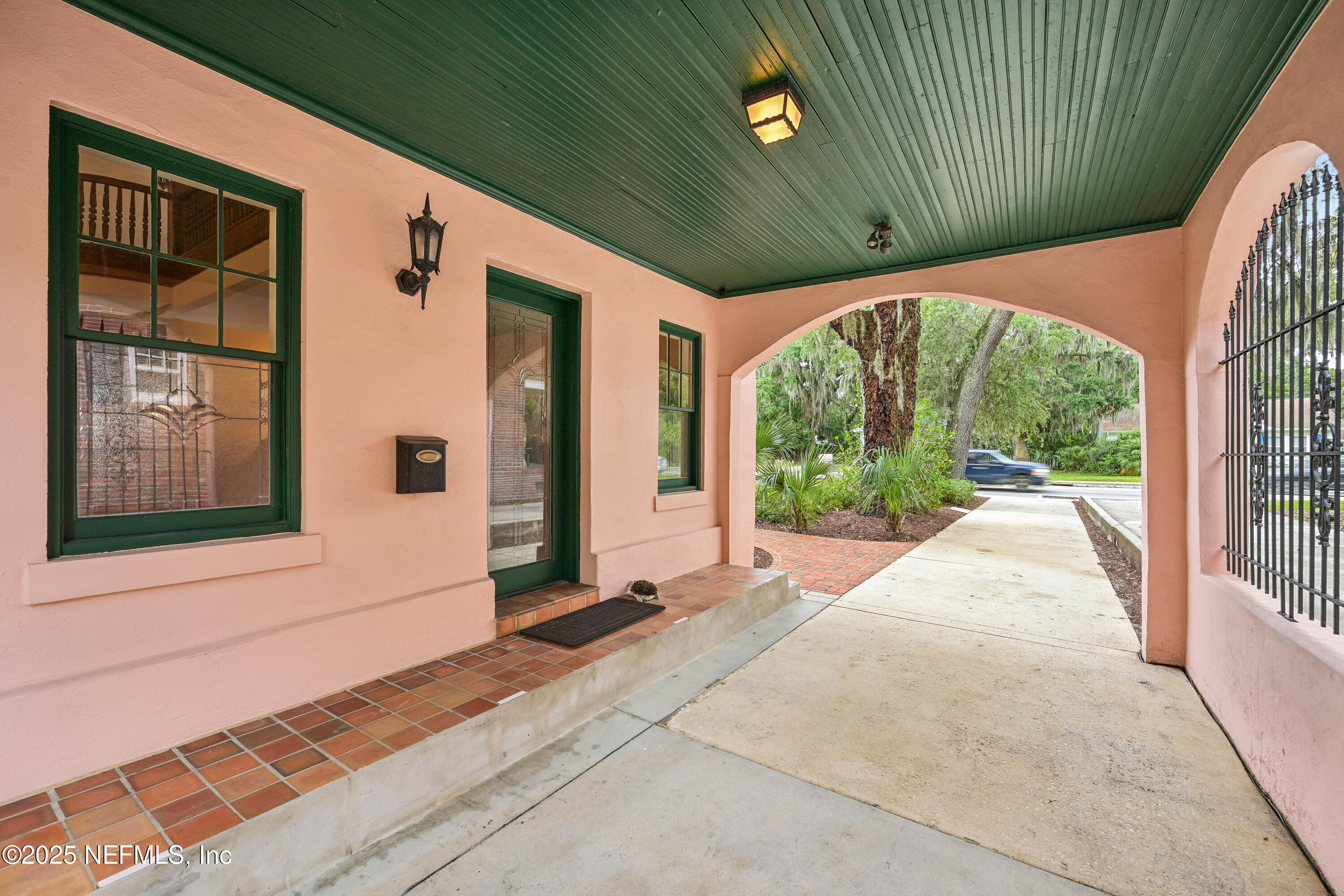 16 May Street St. Augustine, FL 32084 - Photo 12 of 109 7-print-May St-0905-007