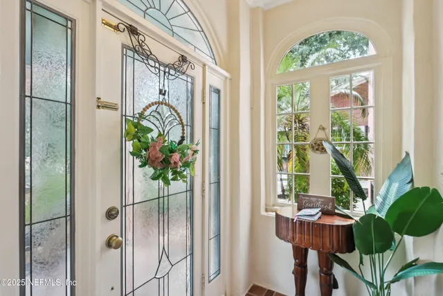 $1,595,000 | 16 May Street, St. Augustine, FL 32084