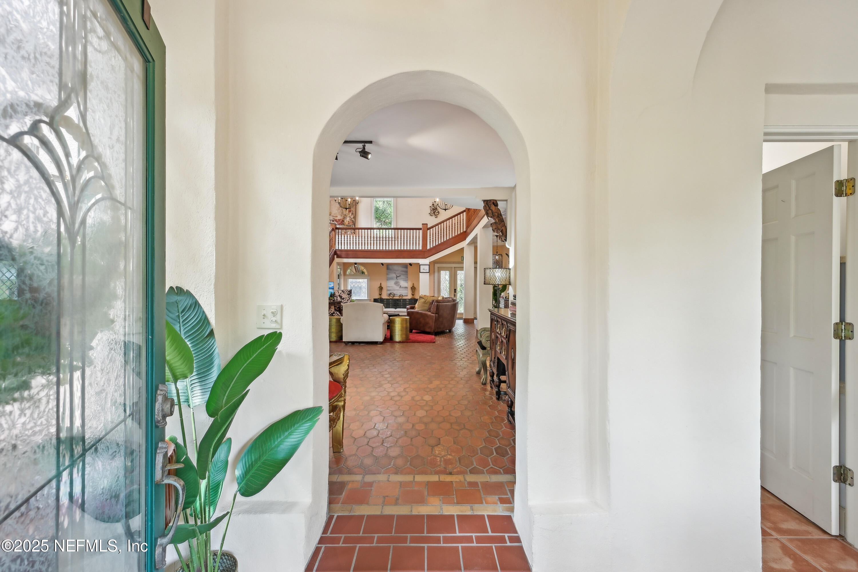 16 May Street St. Augustine, FL 32084 - Photo 15 of 109 10-print-May St-0905-010