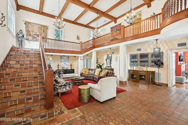 $1,595,000 | 16 May Street, St. Augustine, FL 32084