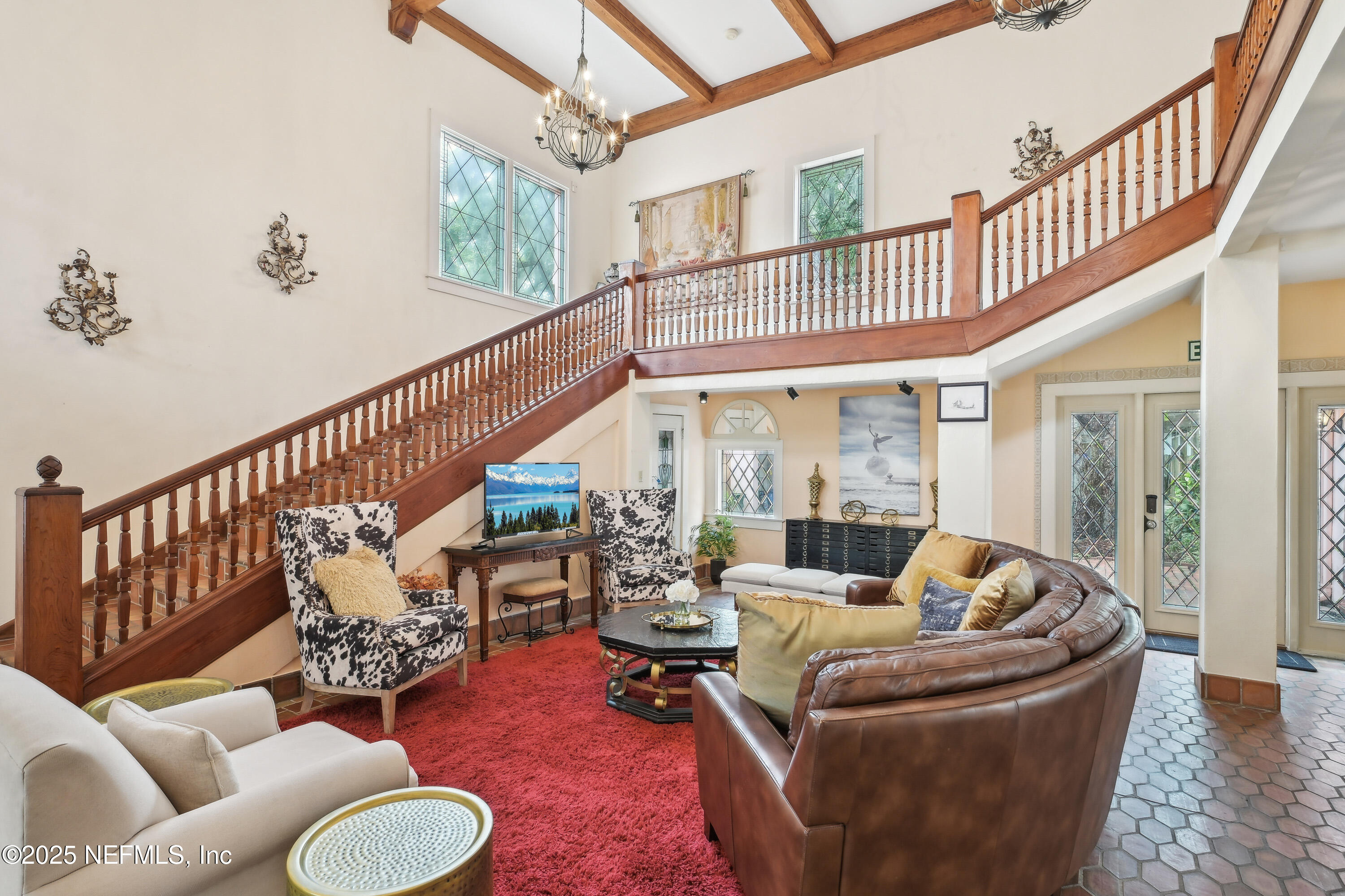 16 May Street St. Augustine, FL 32084 - Photo 17 of 109 12-print-May St-0905-012