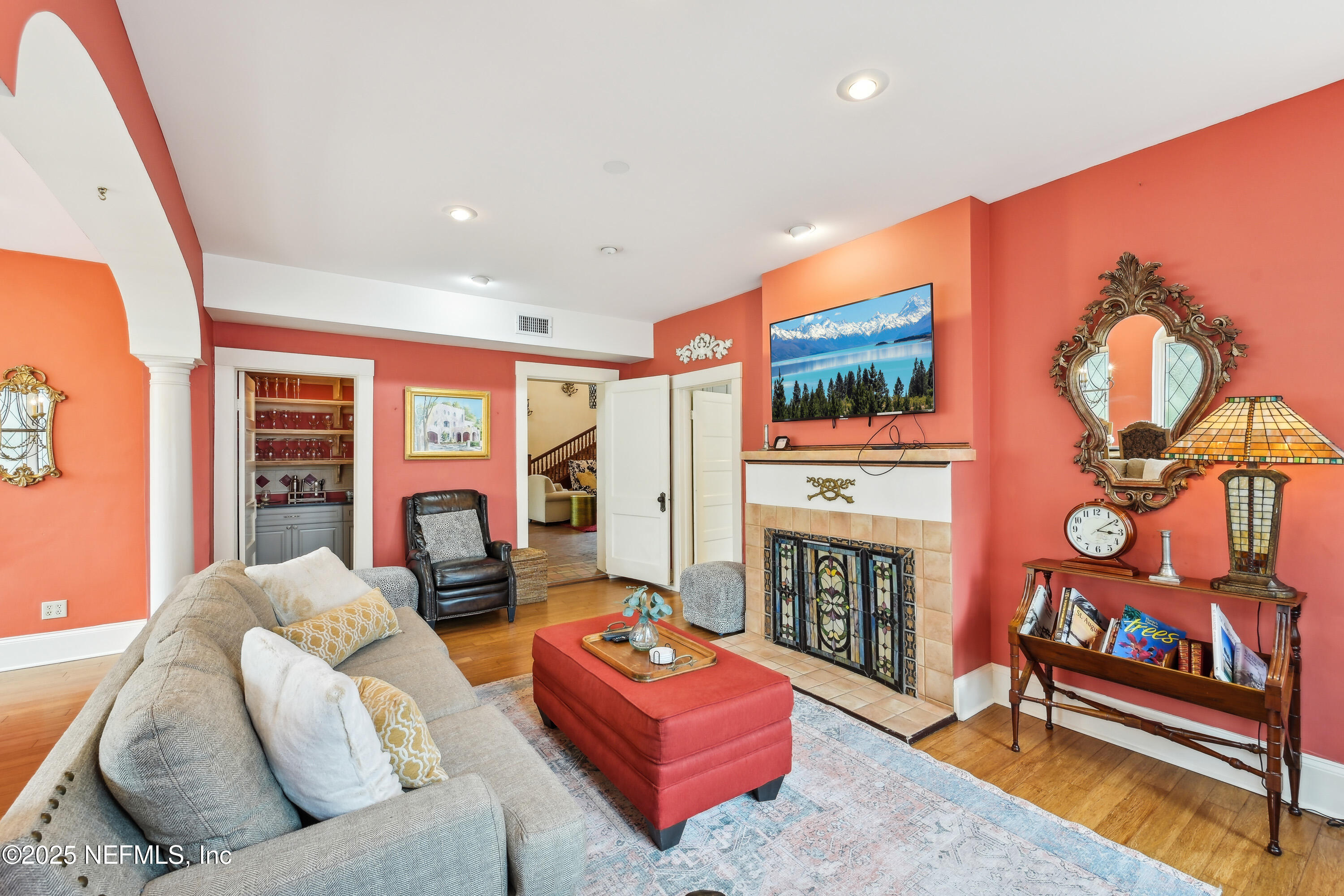 16 May Street St. Augustine, FL 32084 - Photo 23 of 109 19-print-May St-0905-019