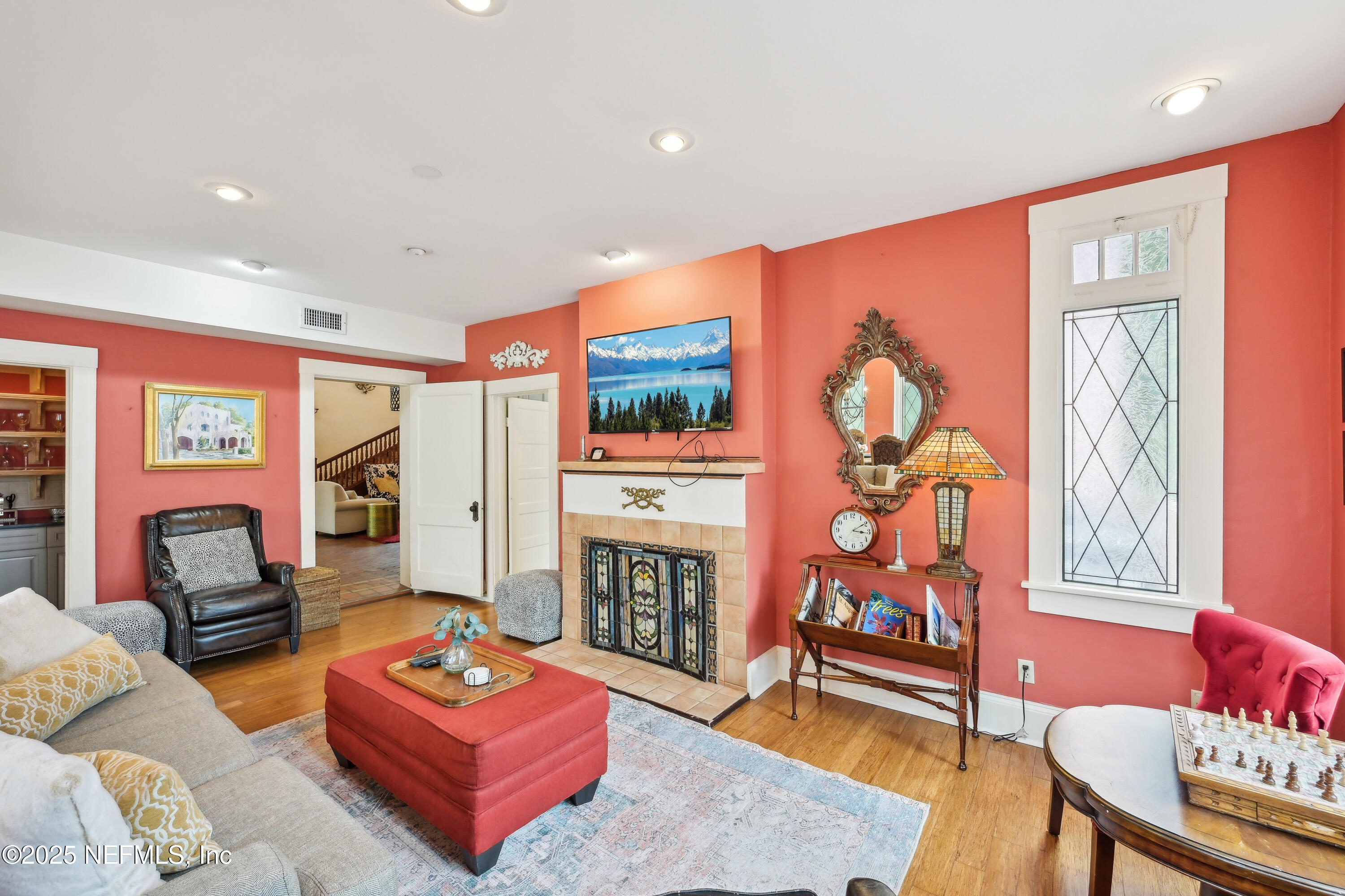 16 May Street St. Augustine, FL 32084 - Photo 24 of 109 20-print-May St-0905-020