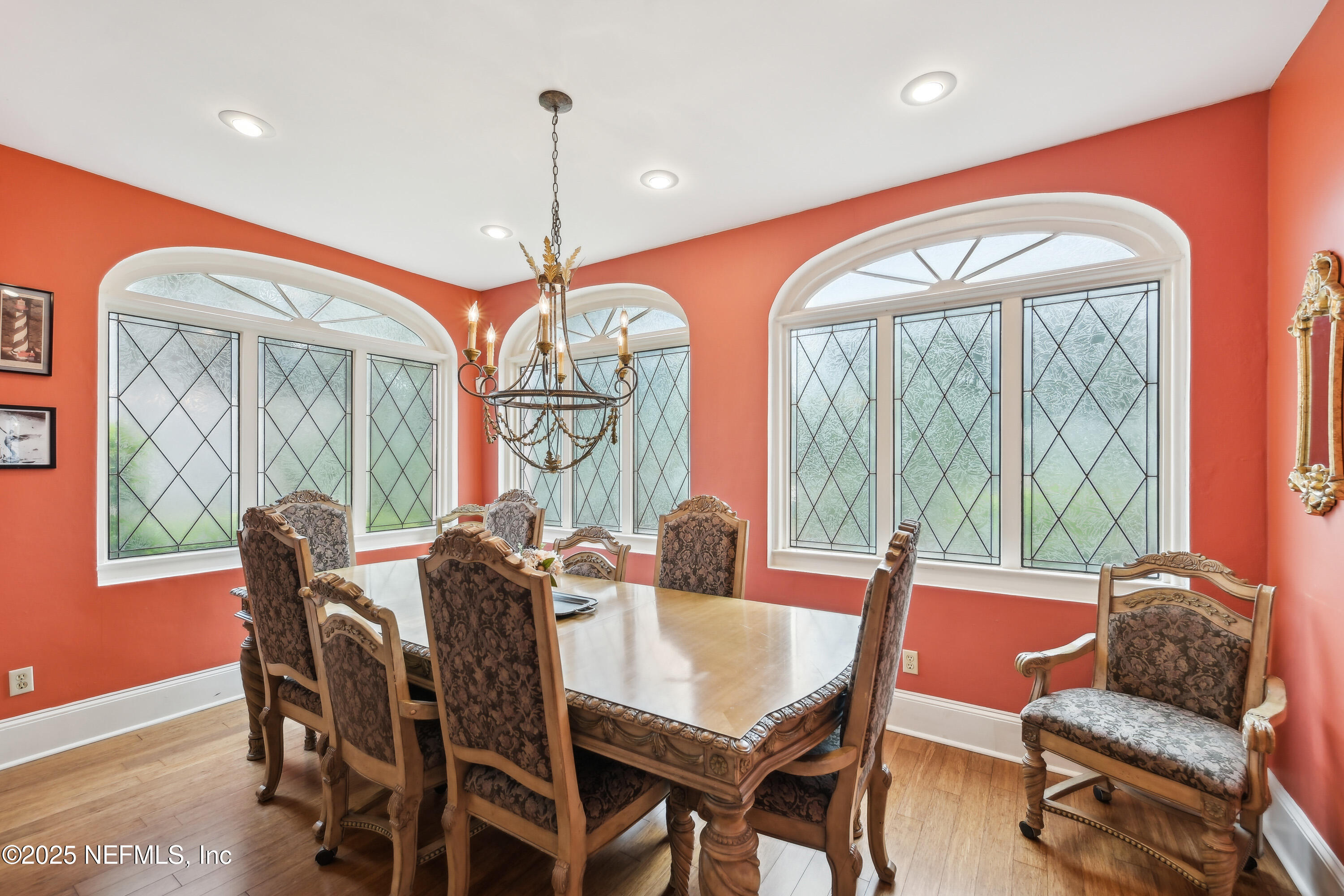 16 May Street St. Augustine, FL 32084 - Photo 25 of 109 21-print-May St-0905-021