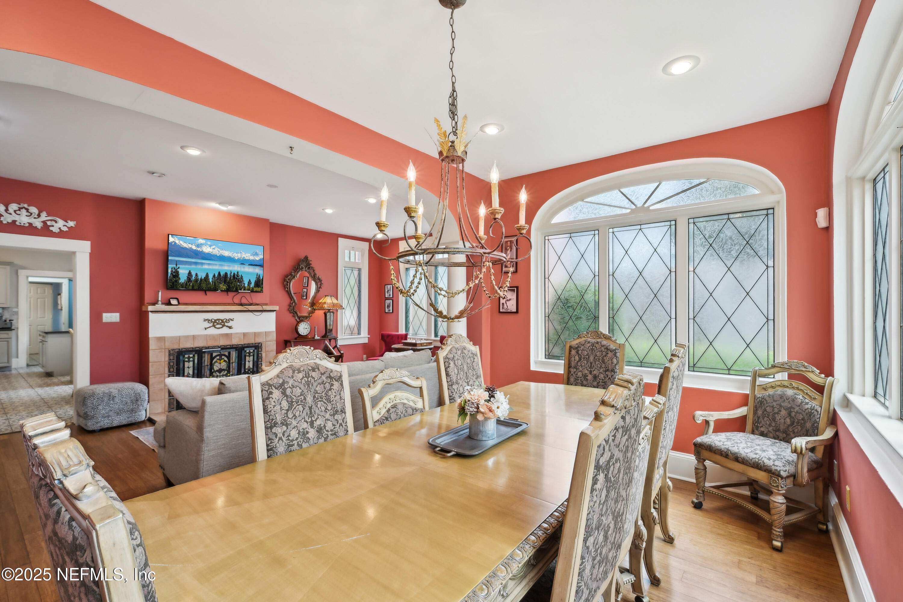 16 May Street St. Augustine, FL 32084 - Photo 26 of 109 22-print-May St-0905-022