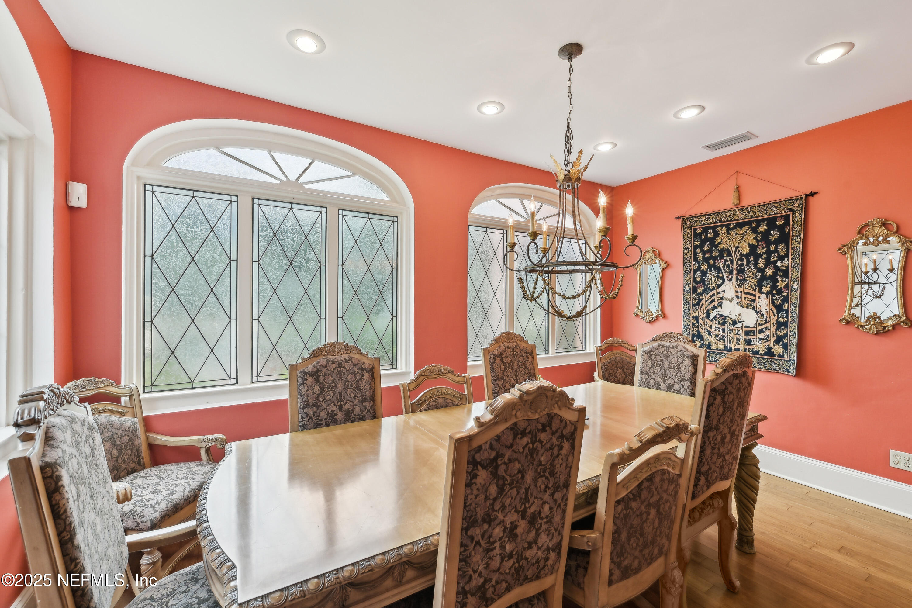 16 May Street St. Augustine, FL 32084 - Photo 27 of 109 23-print-May St-0905-023