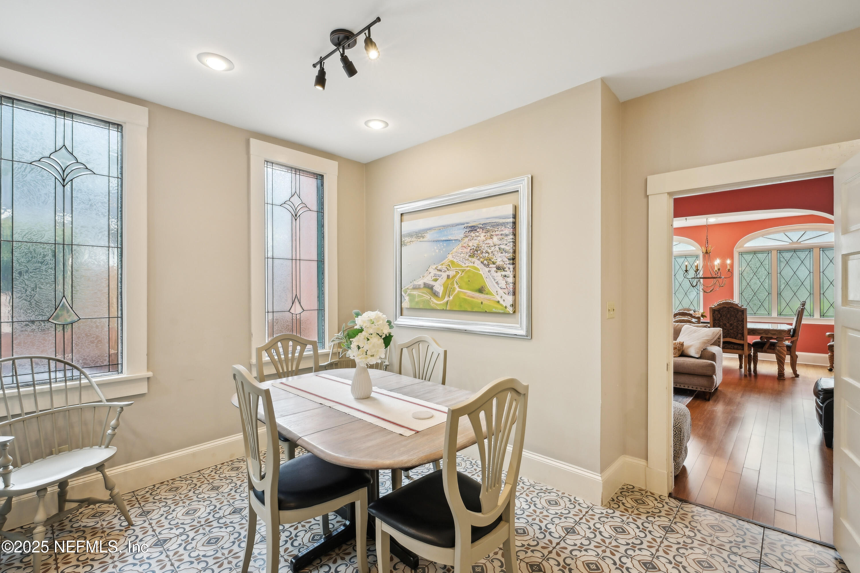 16 May Street St. Augustine, FL 32084 - Photo 28 of 109 25-print-May St-0905-025