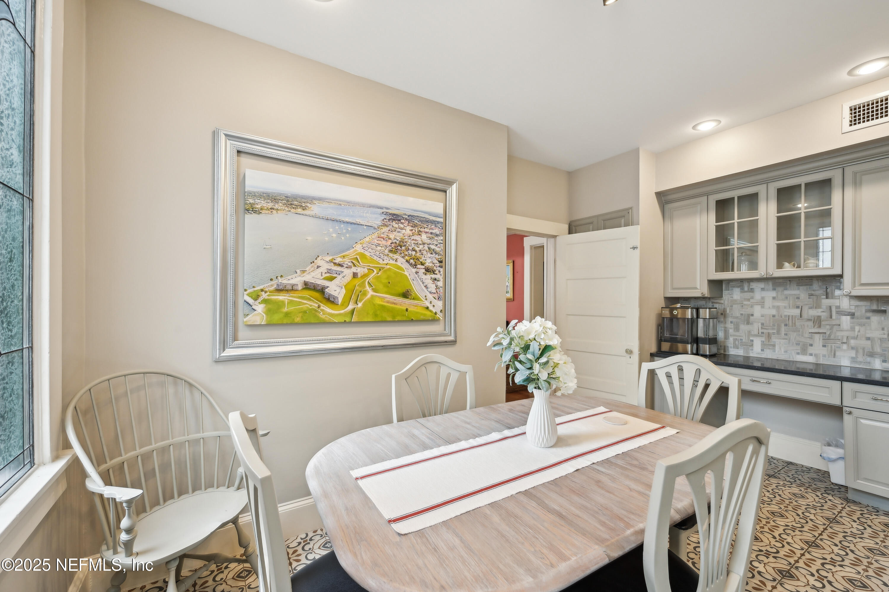 16 May Street St. Augustine, FL 32084 - Photo 29 of 109 26-print-May St-0905-026