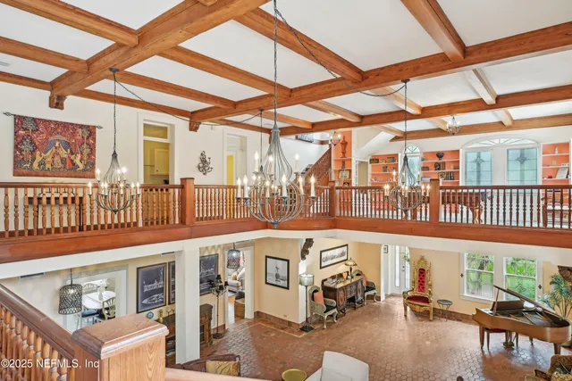 $1,595,000 | 16 May Street, St. Augustine, FL 32084