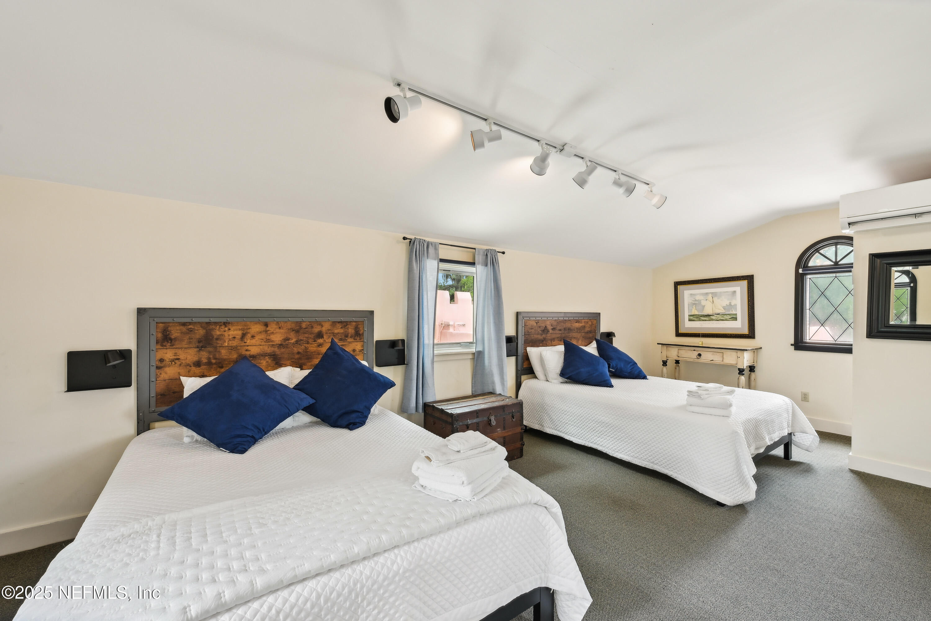 16 May Street St. Augustine, FL 32084 - Photo 32 of 109 29-print-May St-0905-029