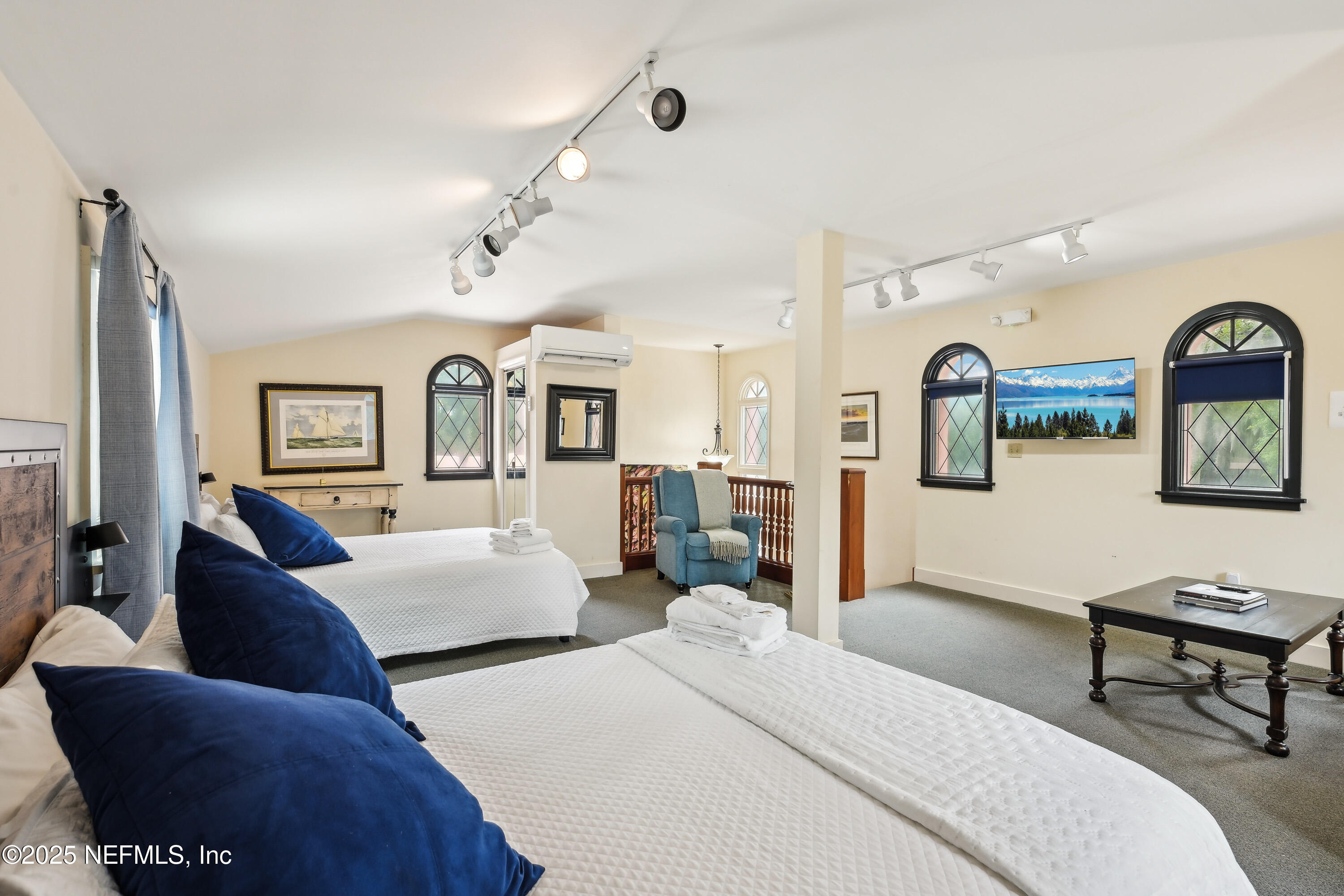 16 May Street St. Augustine, FL 32084 - Photo 33 of 109 30-print-May St-0905-030