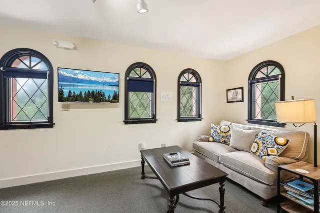 $1,595,000 | 16 May Street, St. Augustine, FL 32084