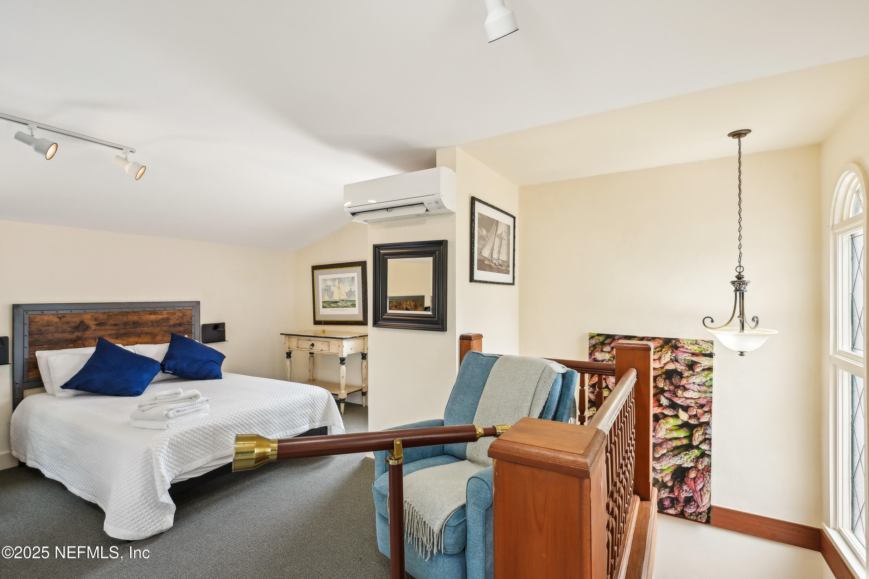 16 May Street St. Augustine, FL 32084 - Photo 35 of 109 32-print-May St-0905-032