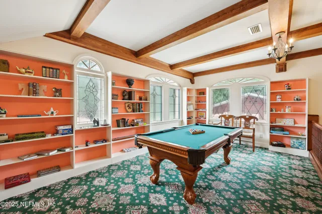 $1,595,000 | 16 May Street, St. Augustine, FL 32084