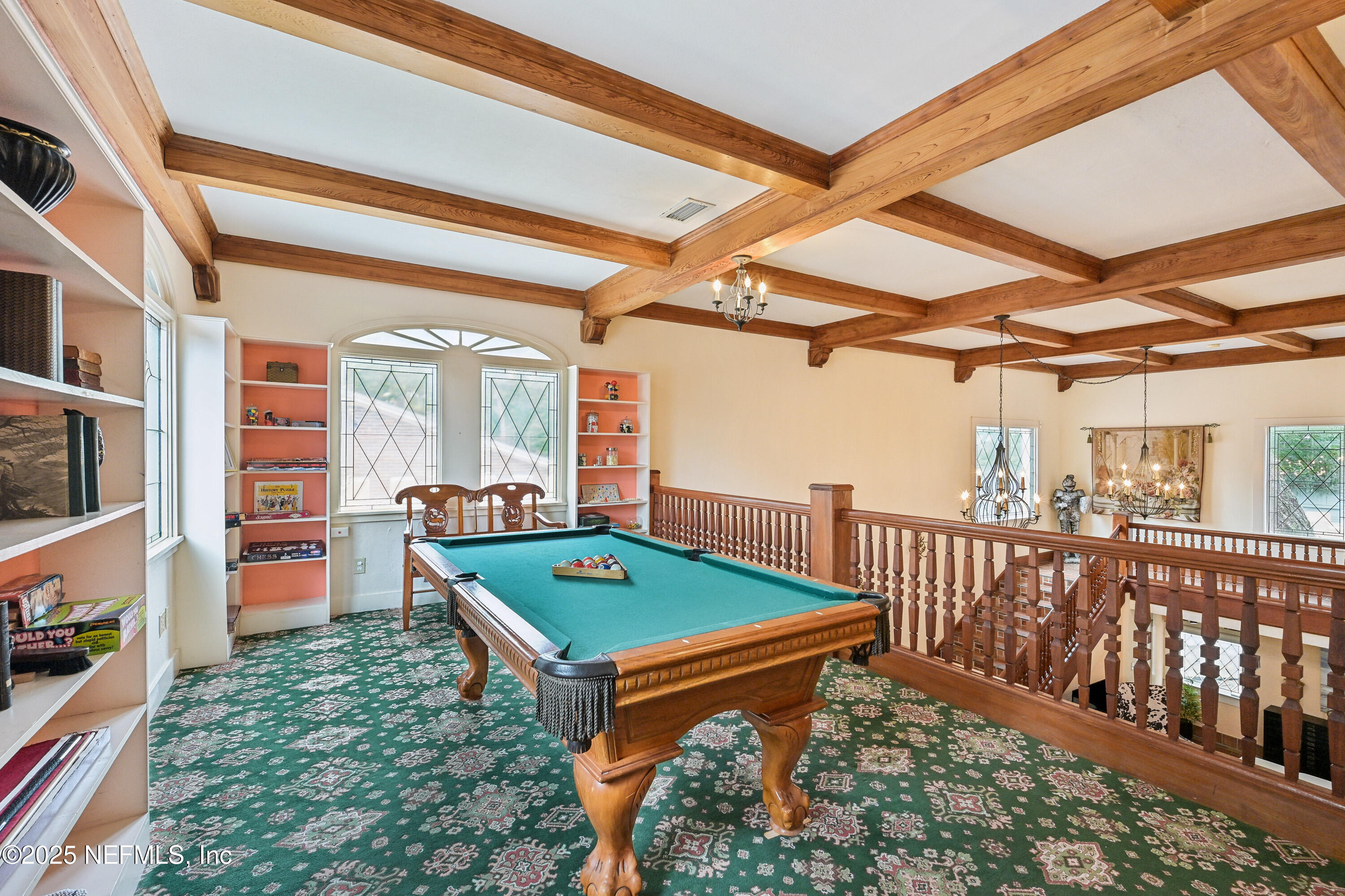 16 May Street St. Augustine, FL 32084 - Photo 37 of 109 34-print-May St-0905-034