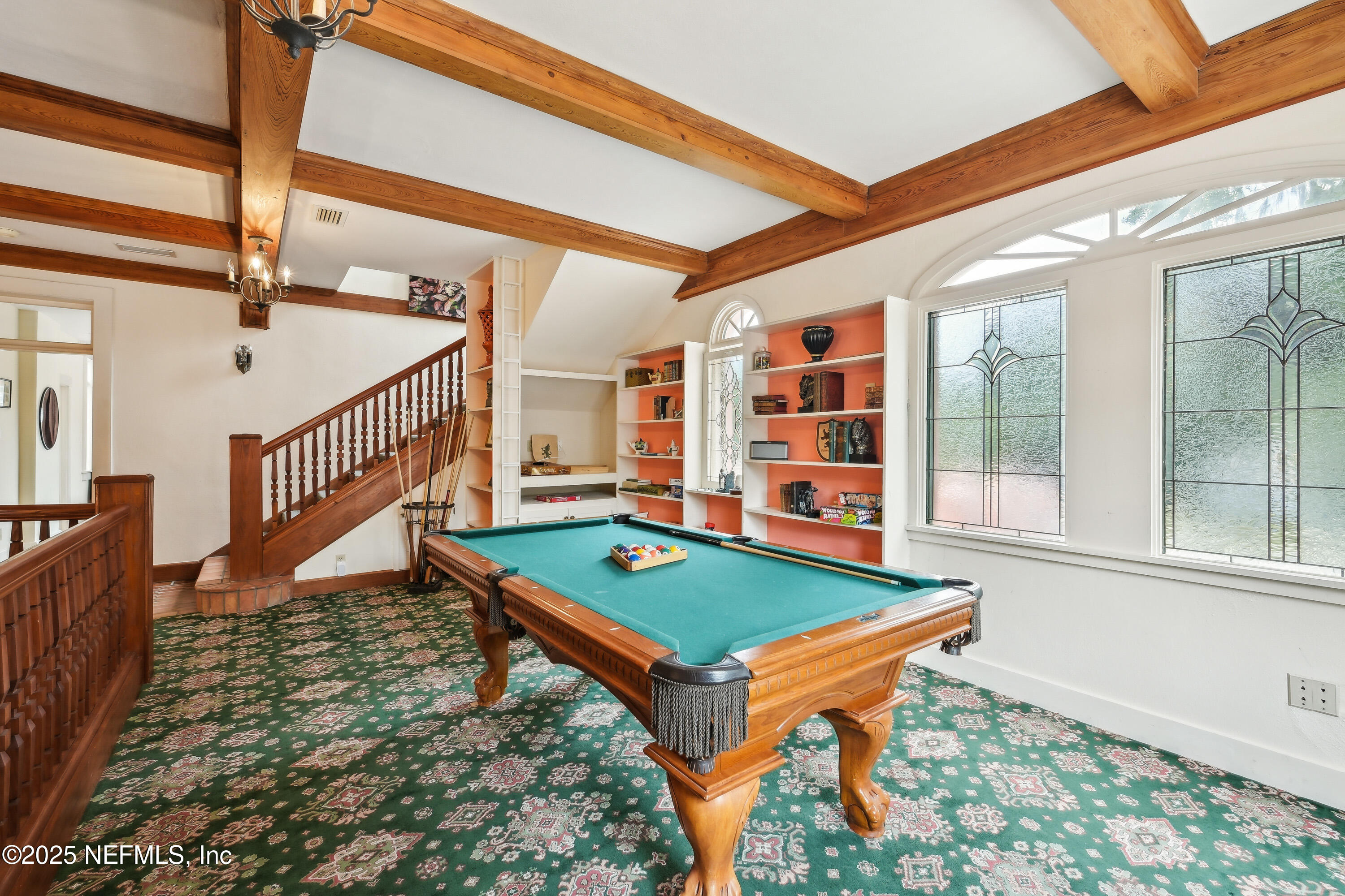 16 May Street St. Augustine, FL 32084 - Photo 38 of 109 35-print-May St-0905-035