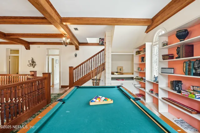 $1,595,000 | 16 May Street, St. Augustine, FL 32084