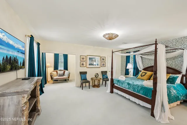 $1,595,000 | 16 May Street, St. Augustine, FL 32084