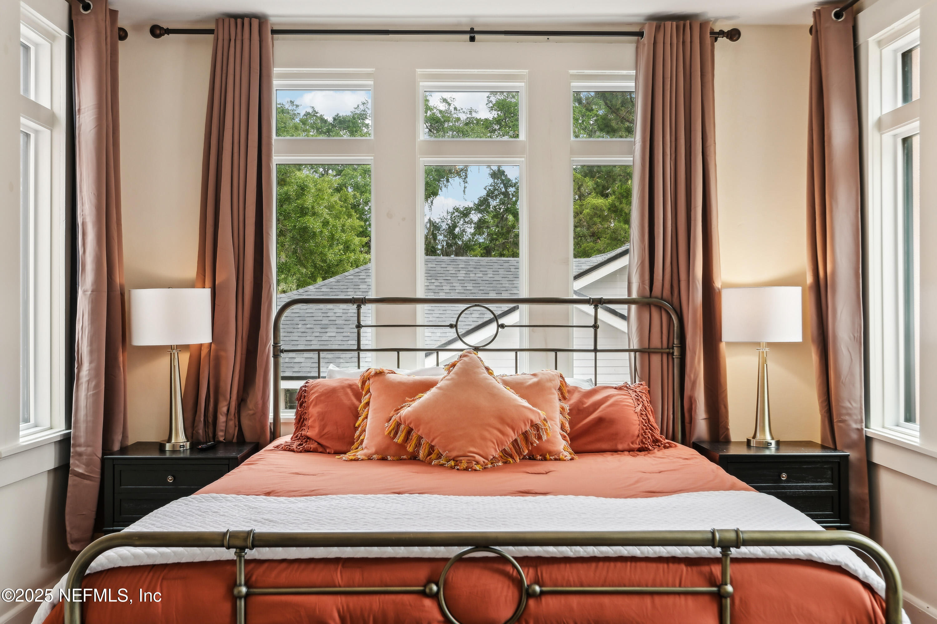 16 May Street St. Augustine, FL 32084 - Photo 41 of 109 38-print-May St-0905-038