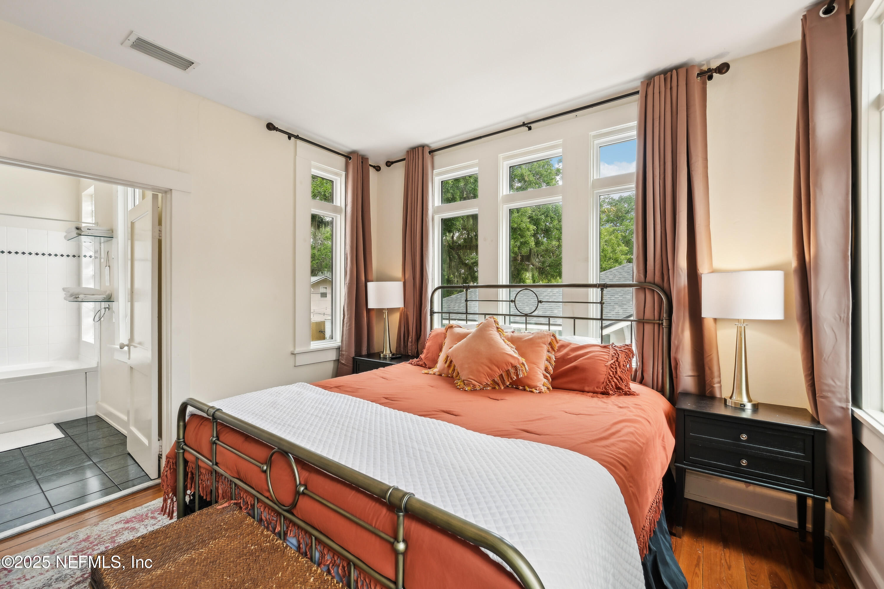 16 May Street St. Augustine, FL 32084 - Photo 42 of 109 39-print-May St-0905-039