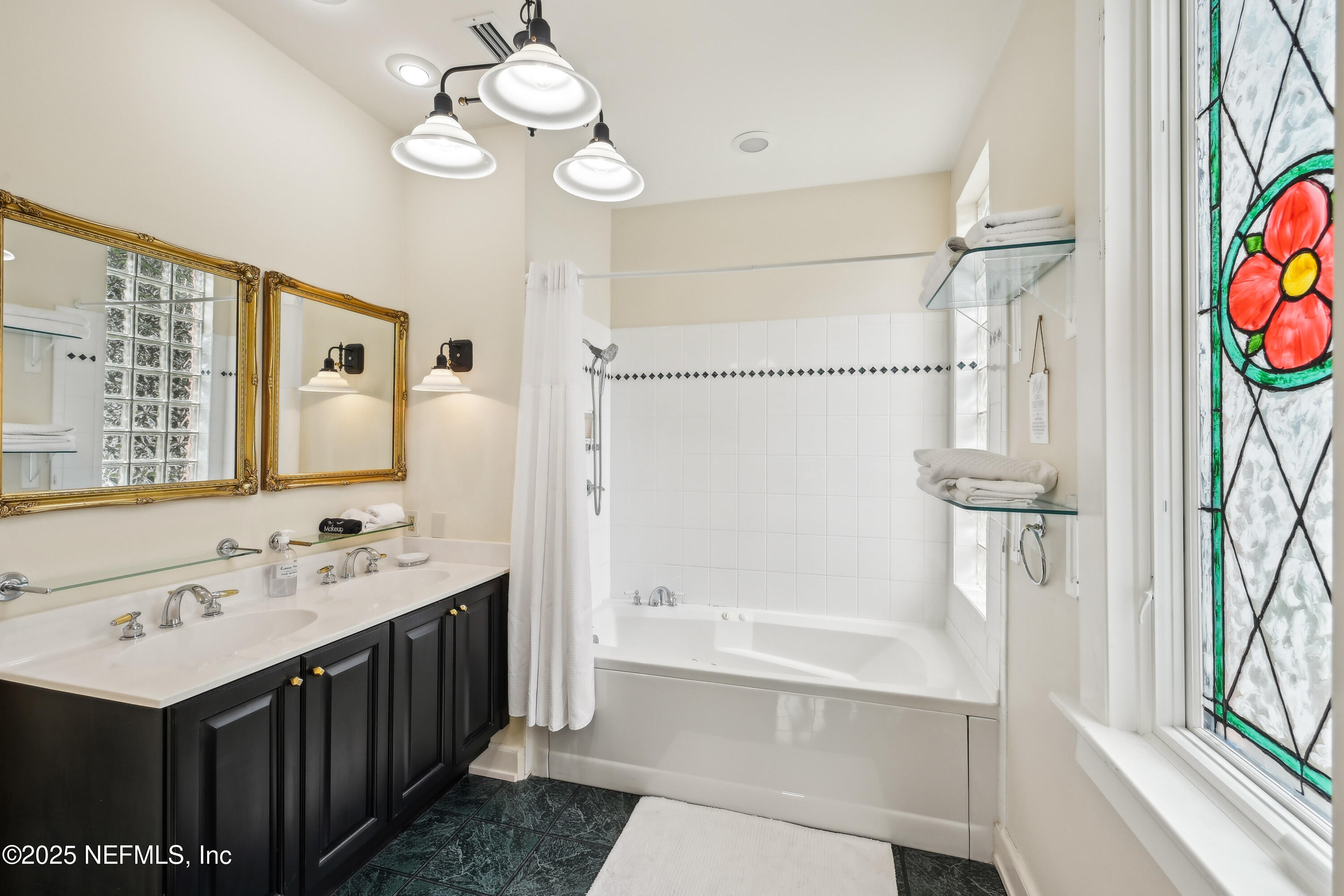 16 May Street St. Augustine, FL 32084 - Photo 44 of 109 41-print-May St-0905-041