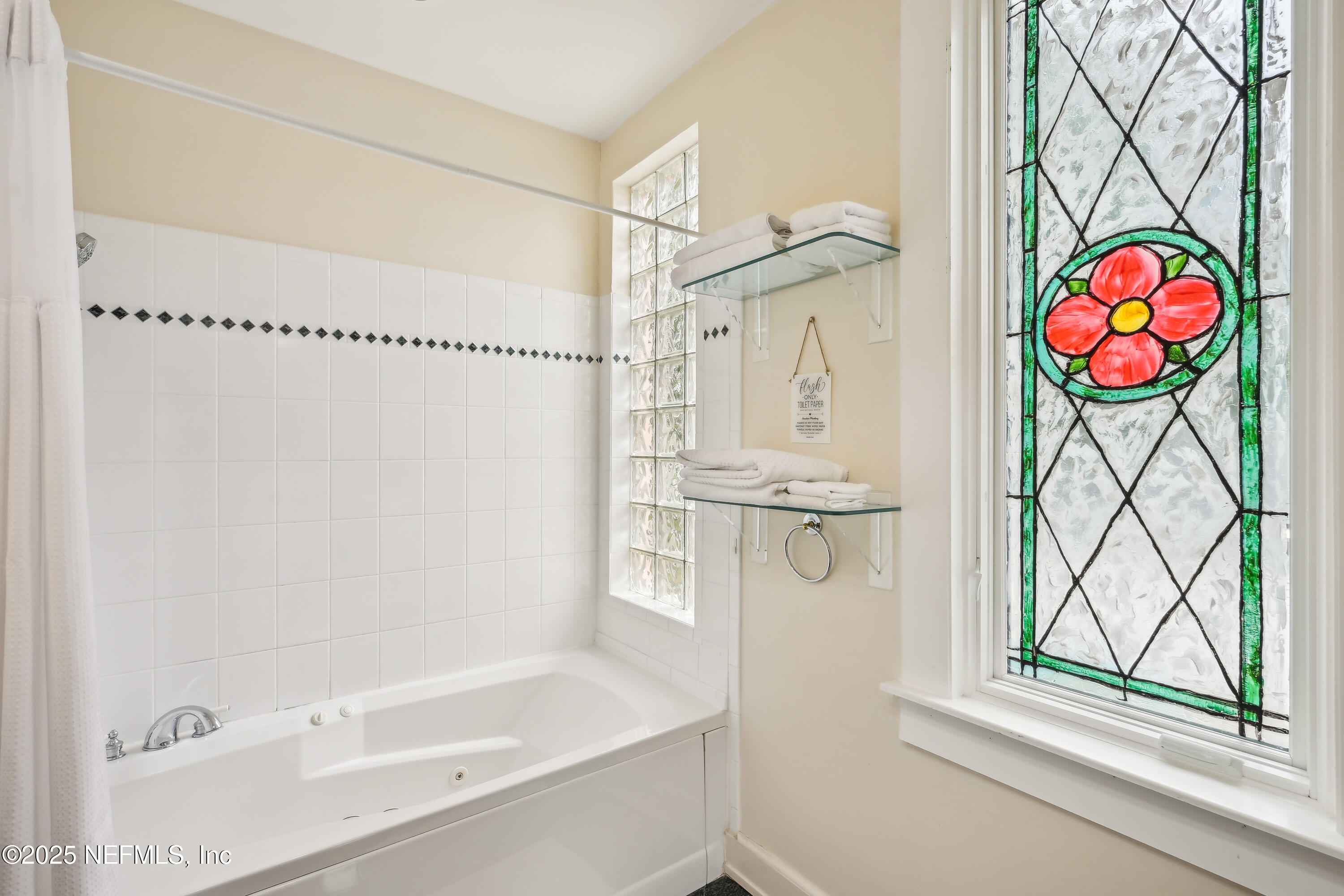 16 May Street St. Augustine, FL 32084 - Photo 45 of 109 42-print-May St-0905-042