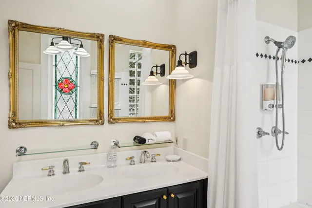 $1,595,000 | 16 May Street, St. Augustine, FL 32084