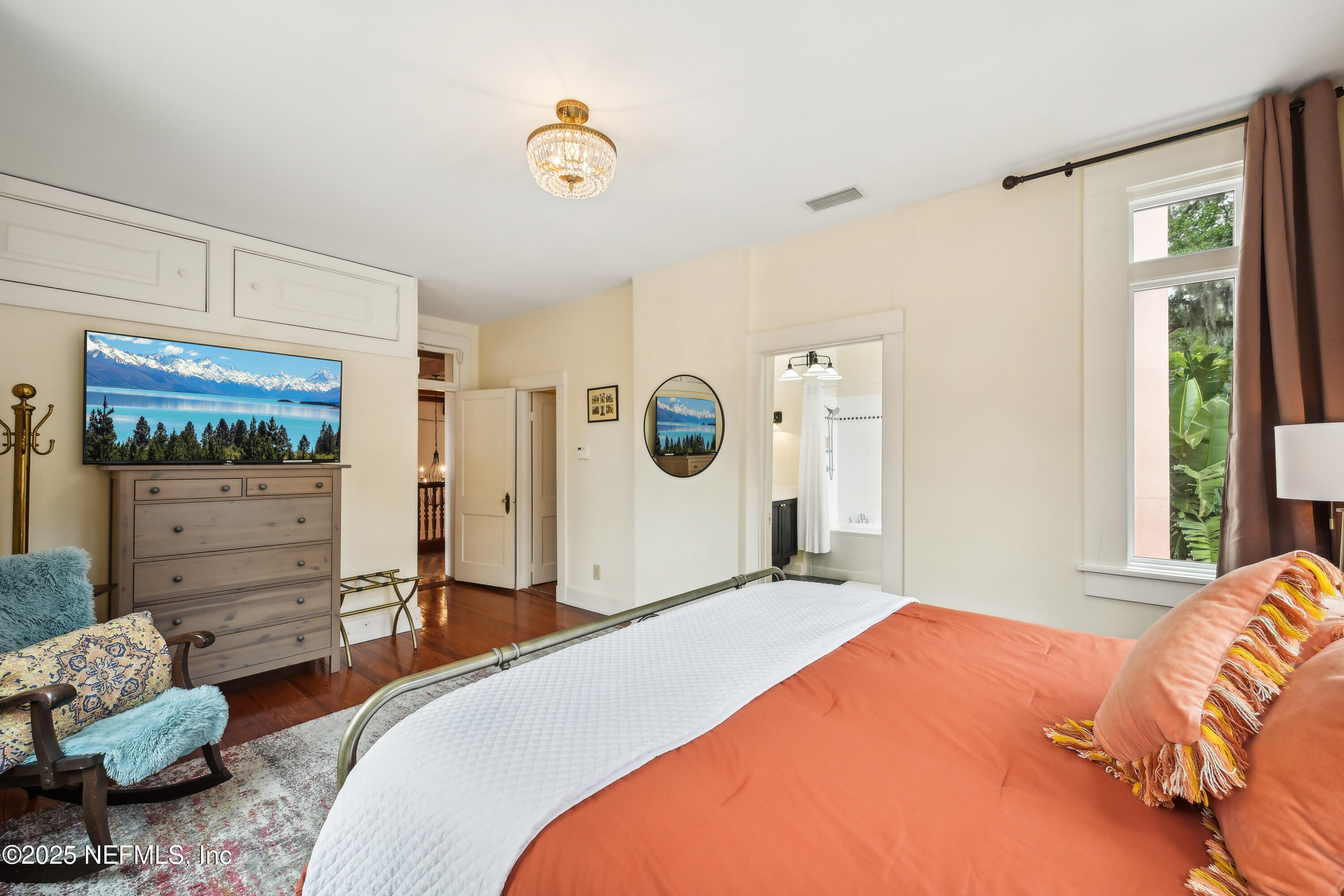 16 May Street St. Augustine, FL 32084 - Photo 47 of 109 44-print-May St-0905-044