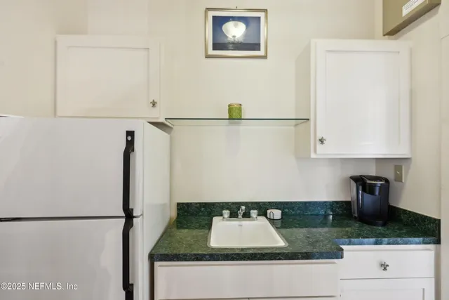 $1,595,000 | 16 May Street, St. Augustine, FL 32084