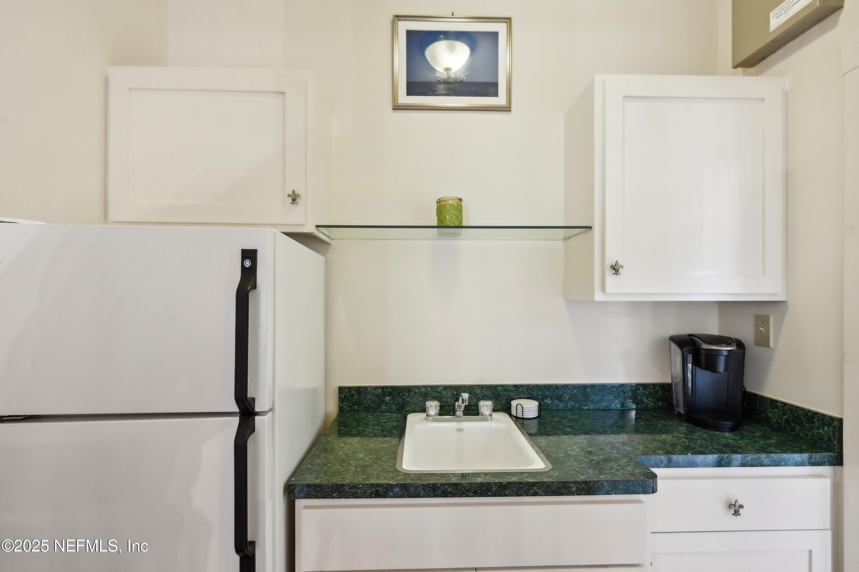 16 May Street St. Augustine, FL 32084 - Photo 48 of 109 45-print-May St-0905-045