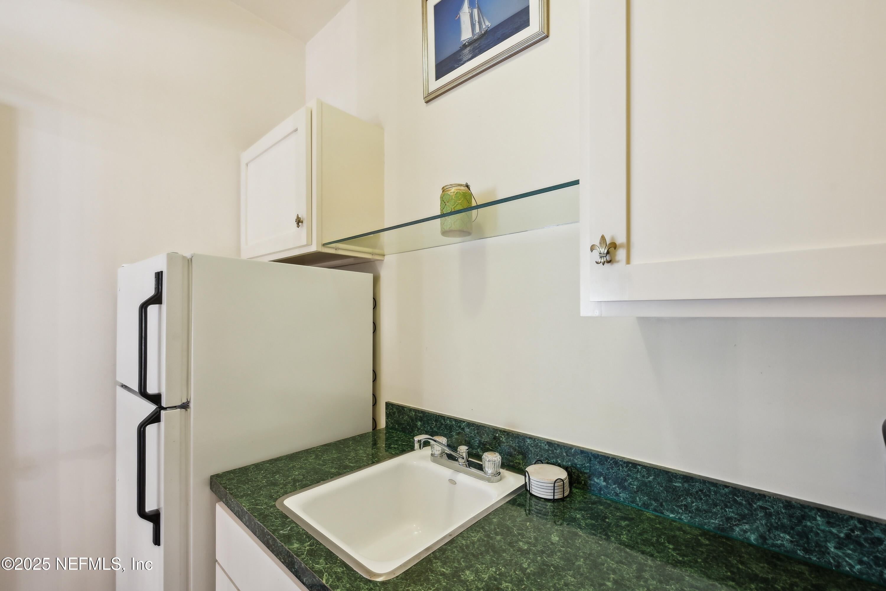 16 May Street St. Augustine, FL 32084 - Photo 49 of 109 46-print-May St-0905-046