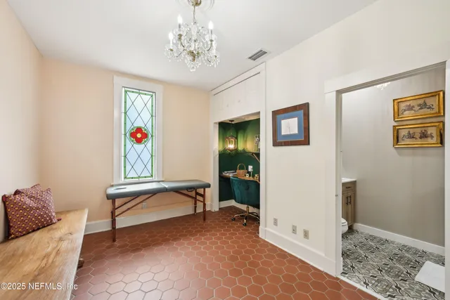 $1,595,000 | 16 May Street, St. Augustine, FL 32084