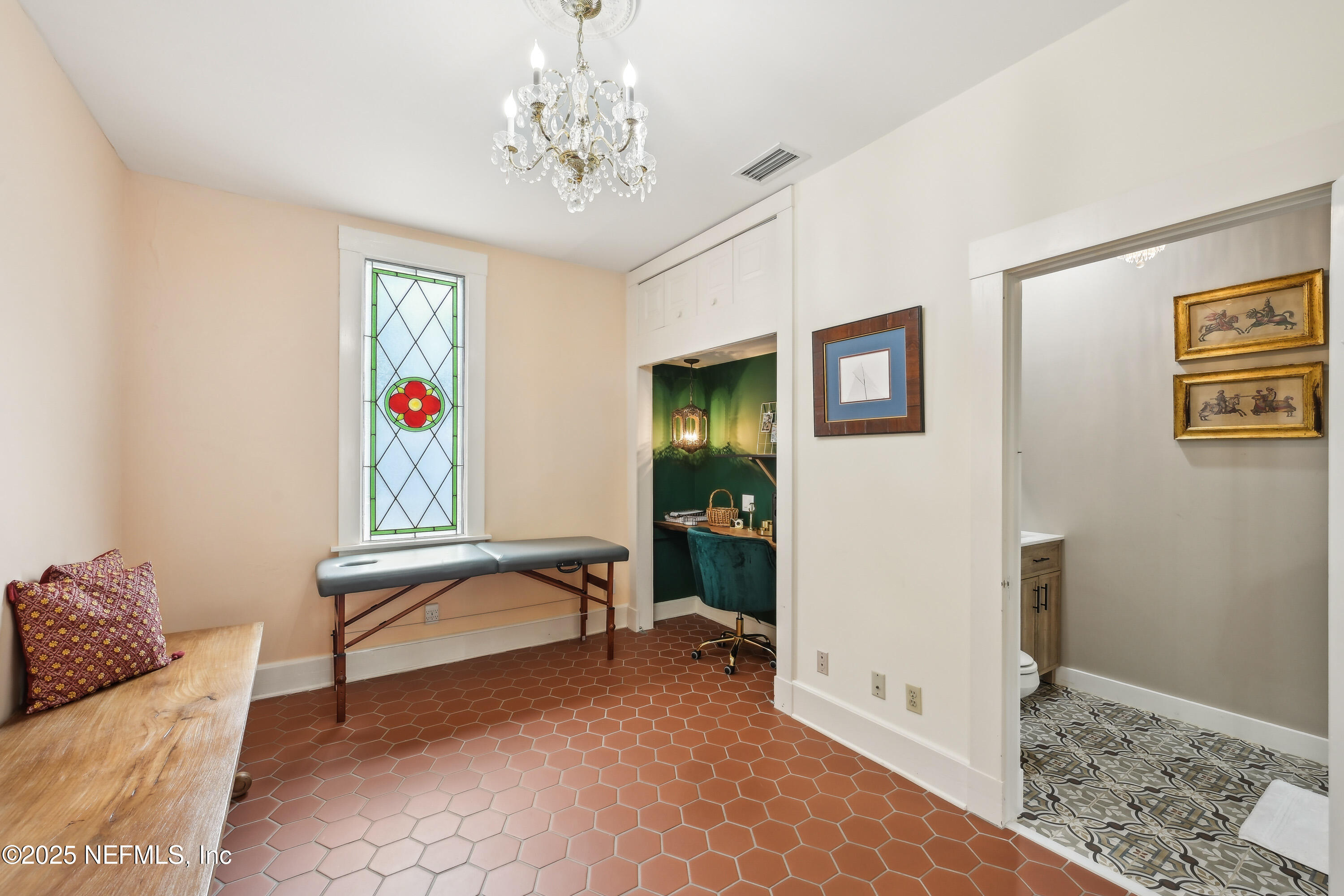 16 May Street St. Augustine, FL 32084 - Photo 50 of 109 47-print-May St-0905-047