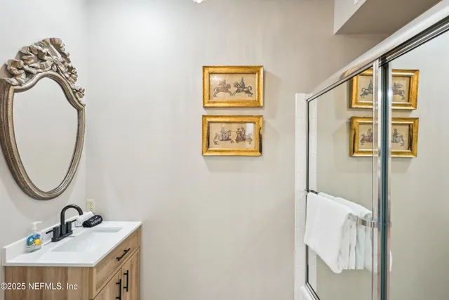 $1,595,000 | 16 May Street, St. Augustine, FL 32084