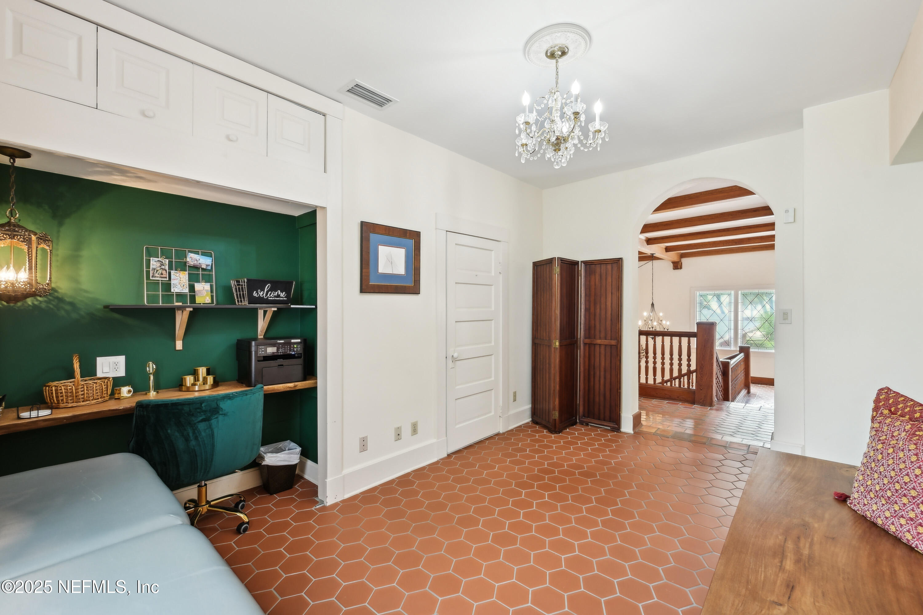 16 May Street St. Augustine, FL 32084 - Photo 53 of 109 50-print-May St-0905-050