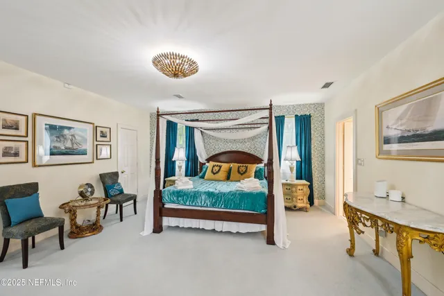 $1,595,000 | 16 May Street, St. Augustine, FL 32084