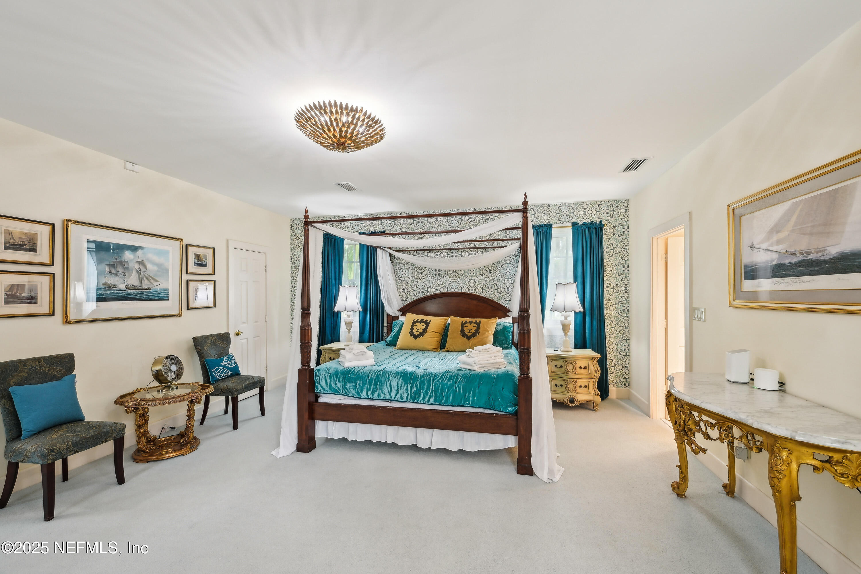 16 May Street St. Augustine, FL 32084 - Photo 54 of 109 52-print-May St-0905-052