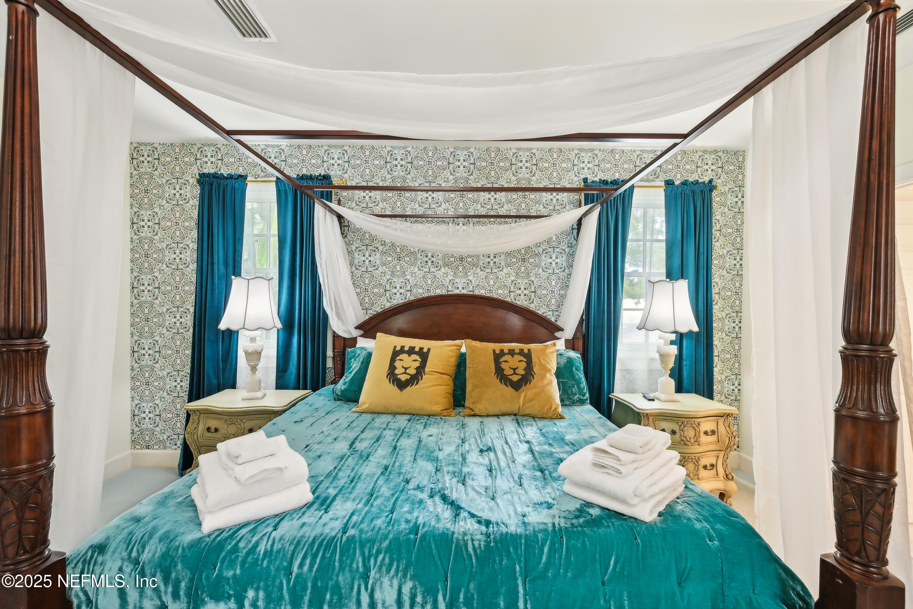 16 May Street St. Augustine, FL 32084 - Photo 55 of 109 53-print-May St-0905-053