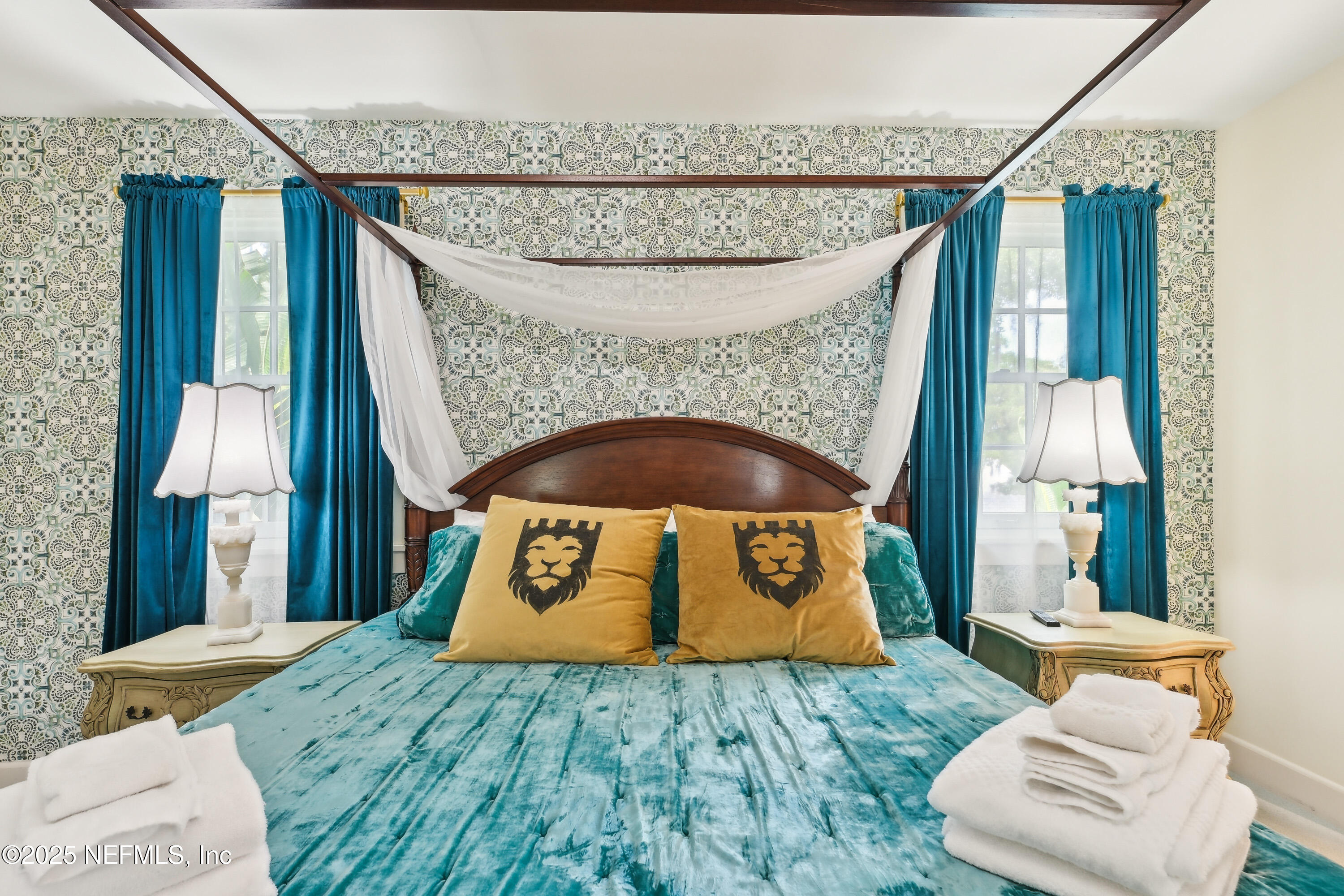 16 May Street St. Augustine, FL 32084 - Photo 56 of 109 54-print-May St-0905-054