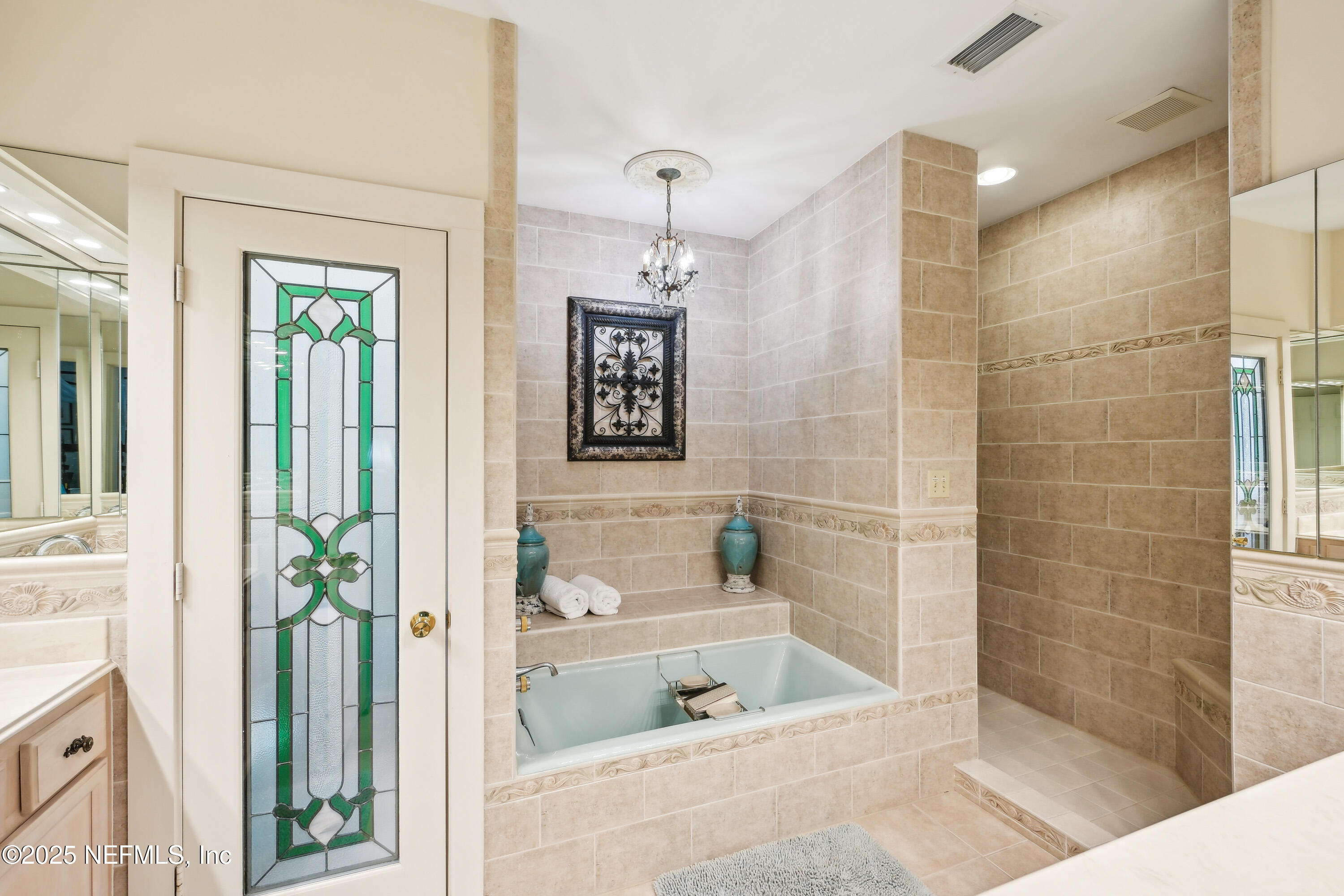 16 May Street St. Augustine, FL 32084 - Photo 58 of 109 56-print-May St-0905-056